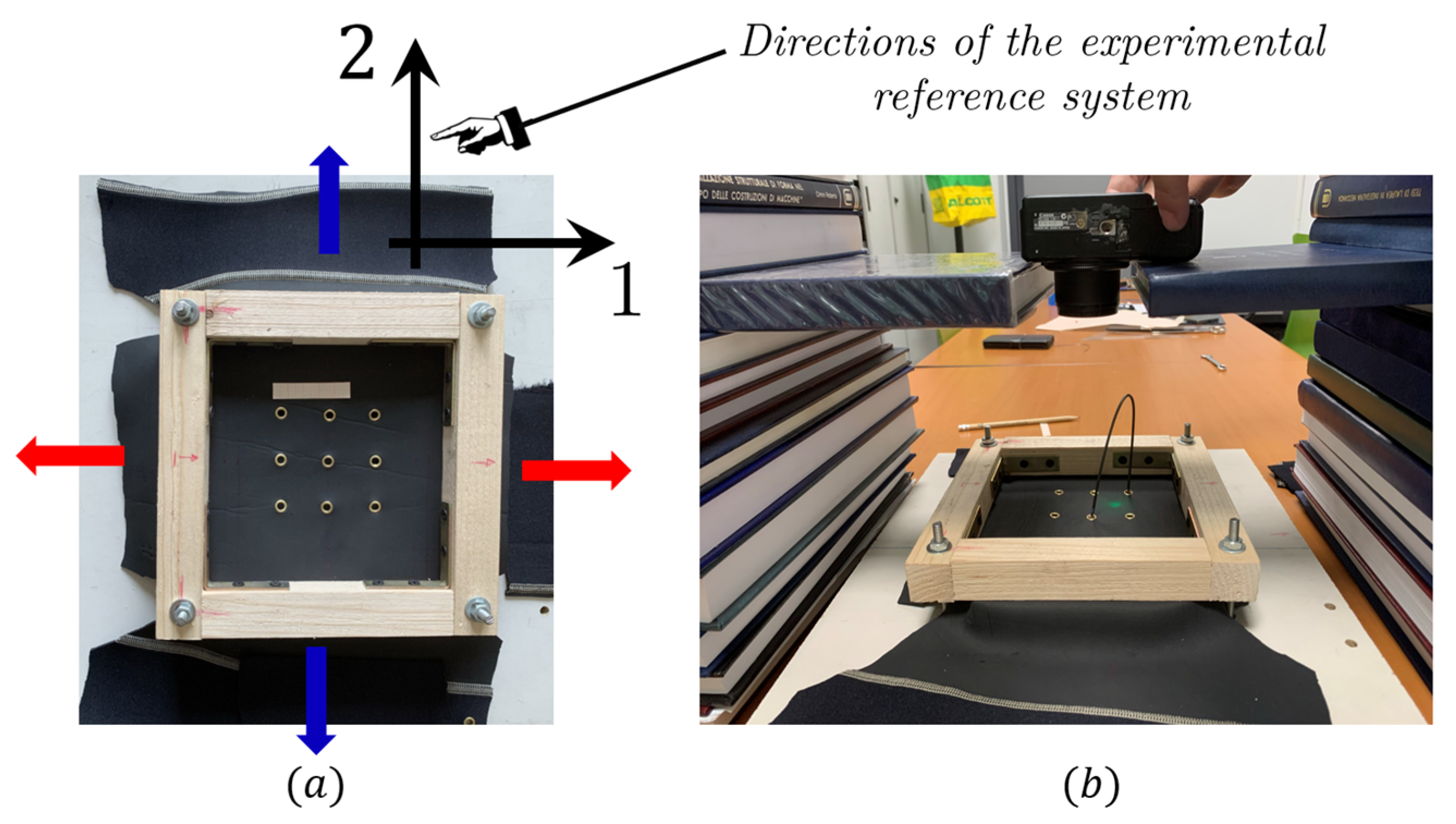 Engproc 85 00027 g003