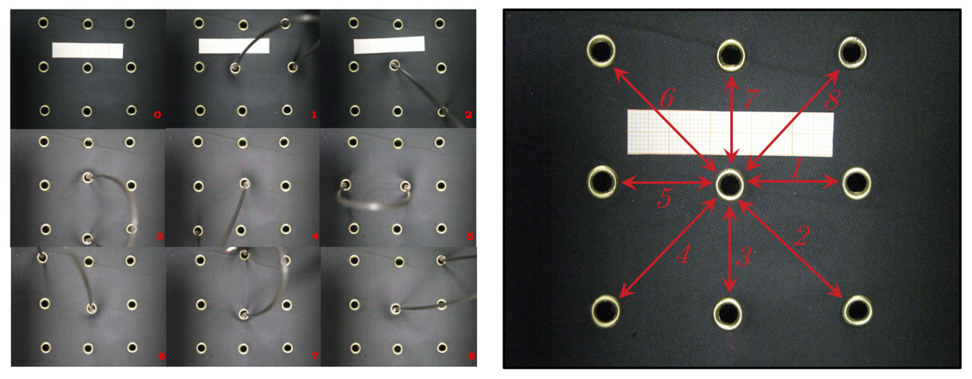 Engproc 85 00027 g005