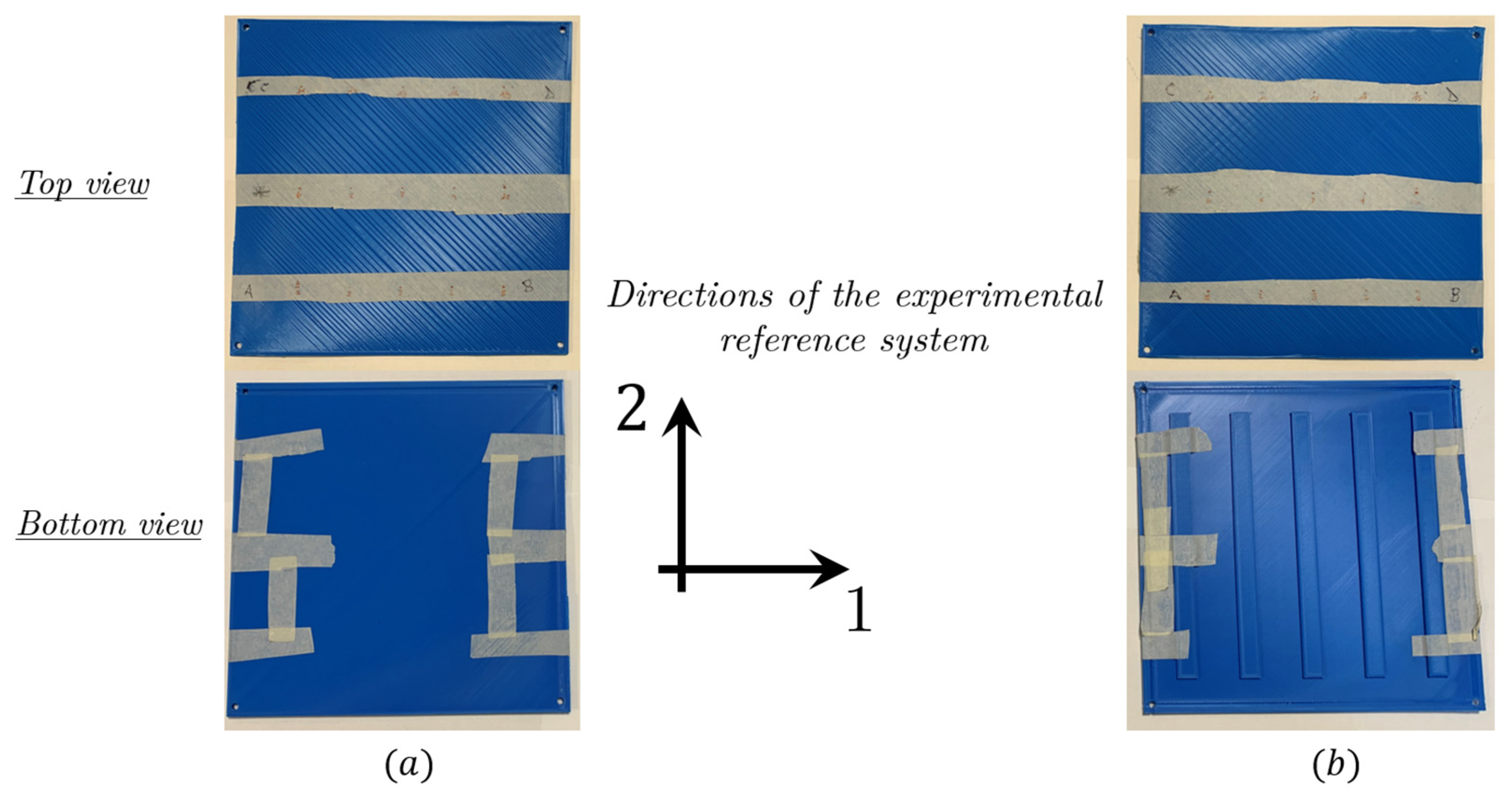 Engproc 85 00027 g007