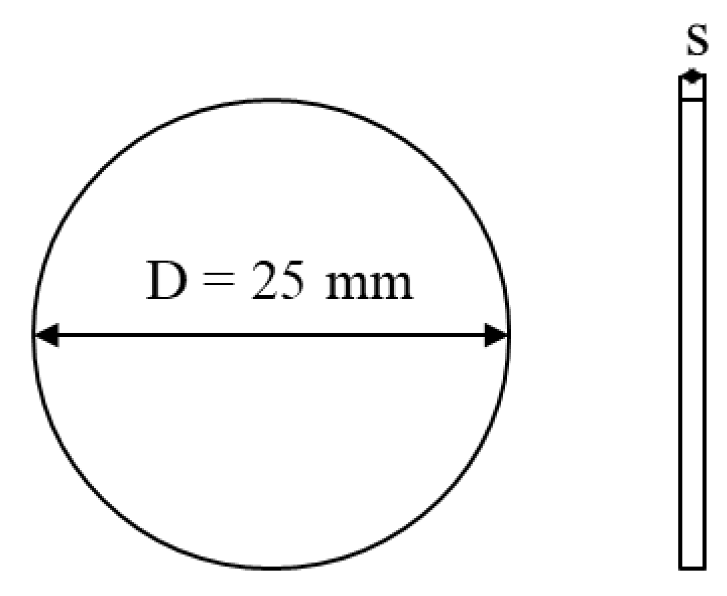 Engproc 85 00028 g002