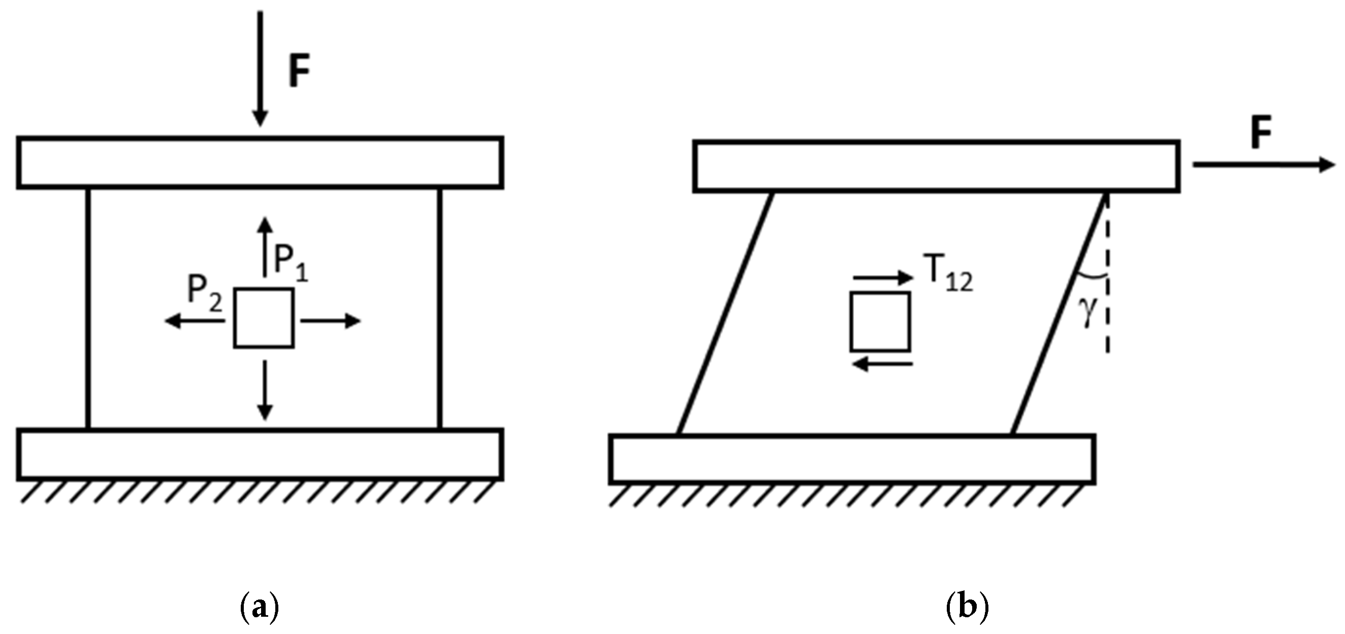 Engproc 85 00029 g002