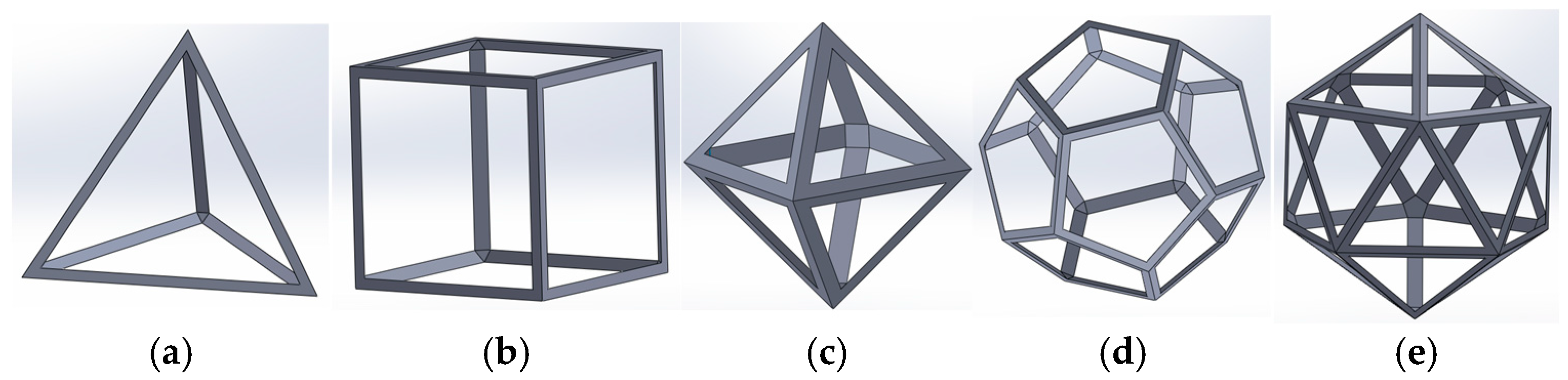 Engproc 85 00033 g005