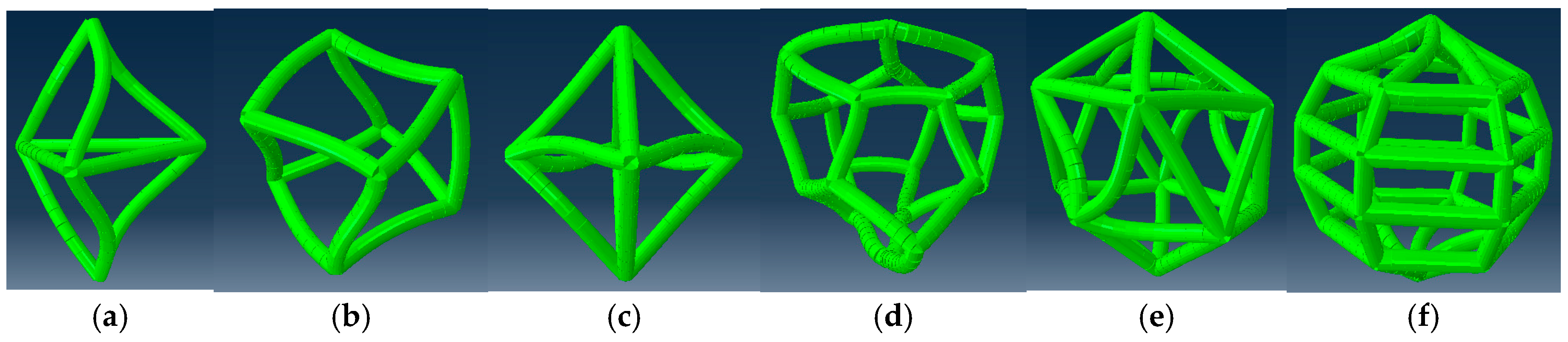 Engproc 85 00033 g008