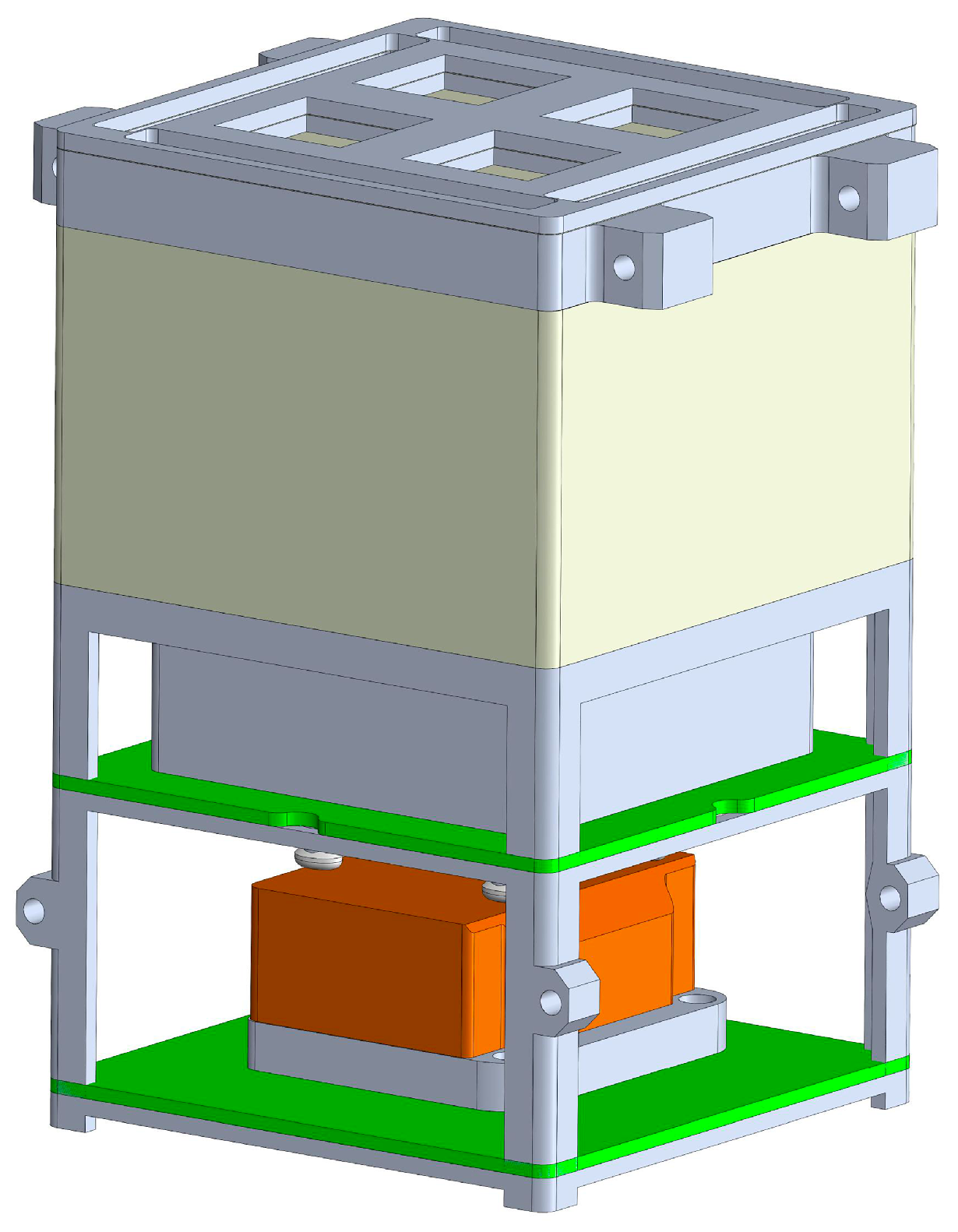 Engproc 85 00037 g002