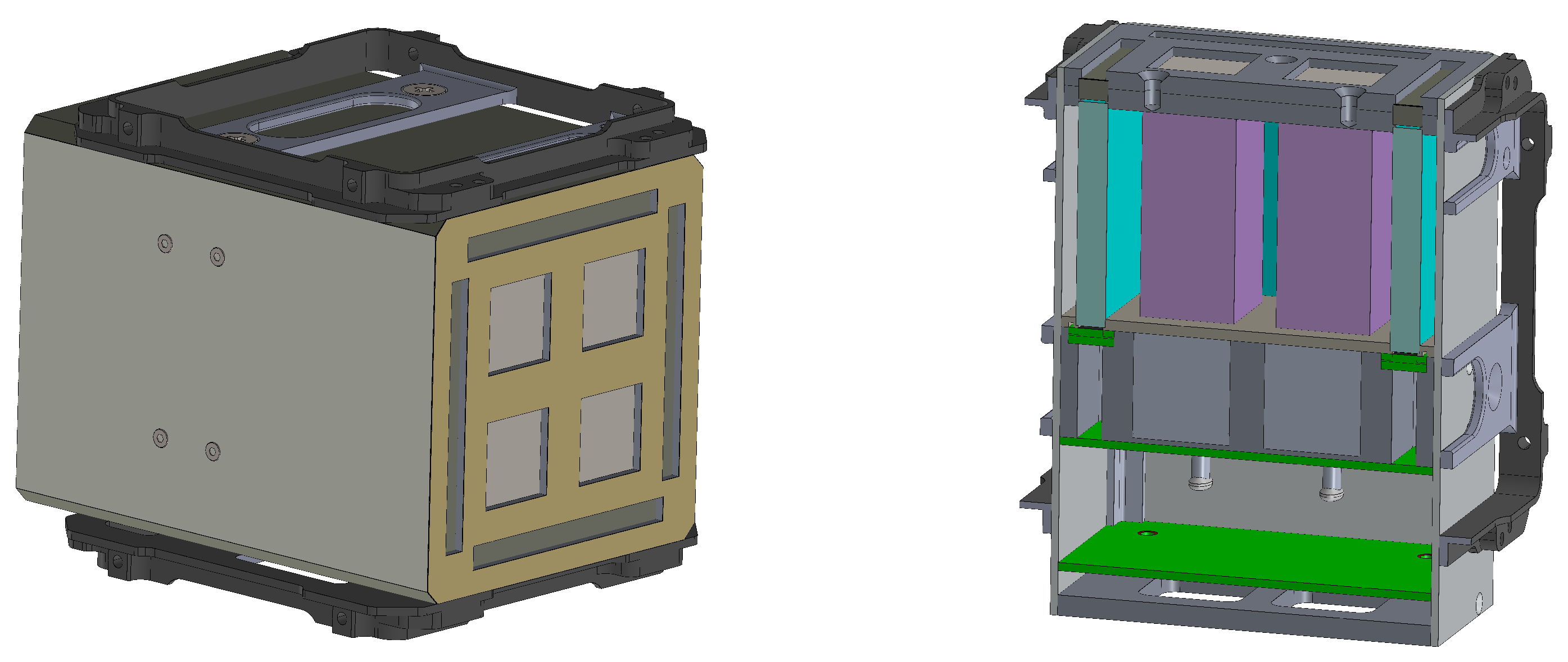 Engproc 85 00037 g003