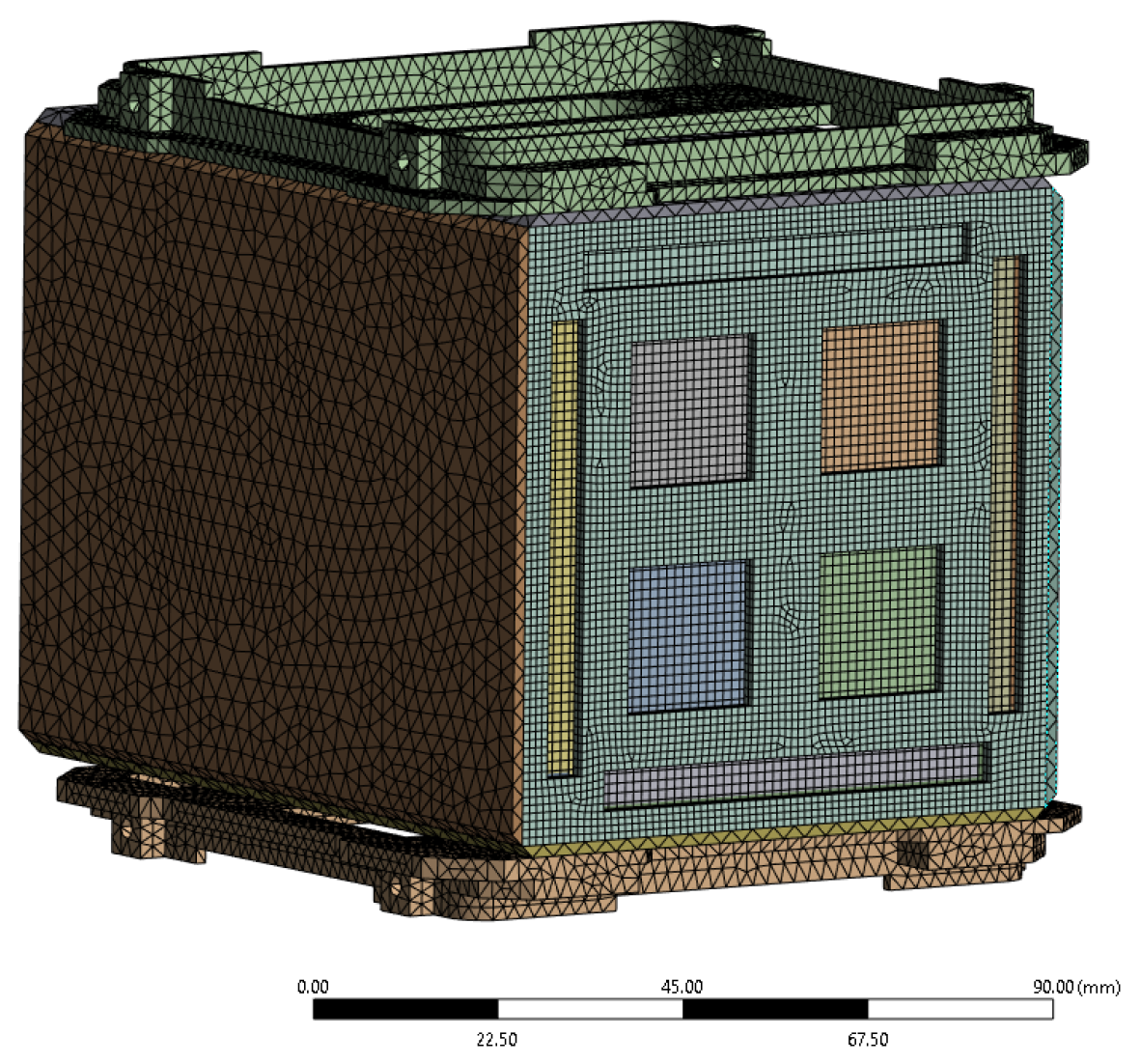 Engproc 85 00037 g004