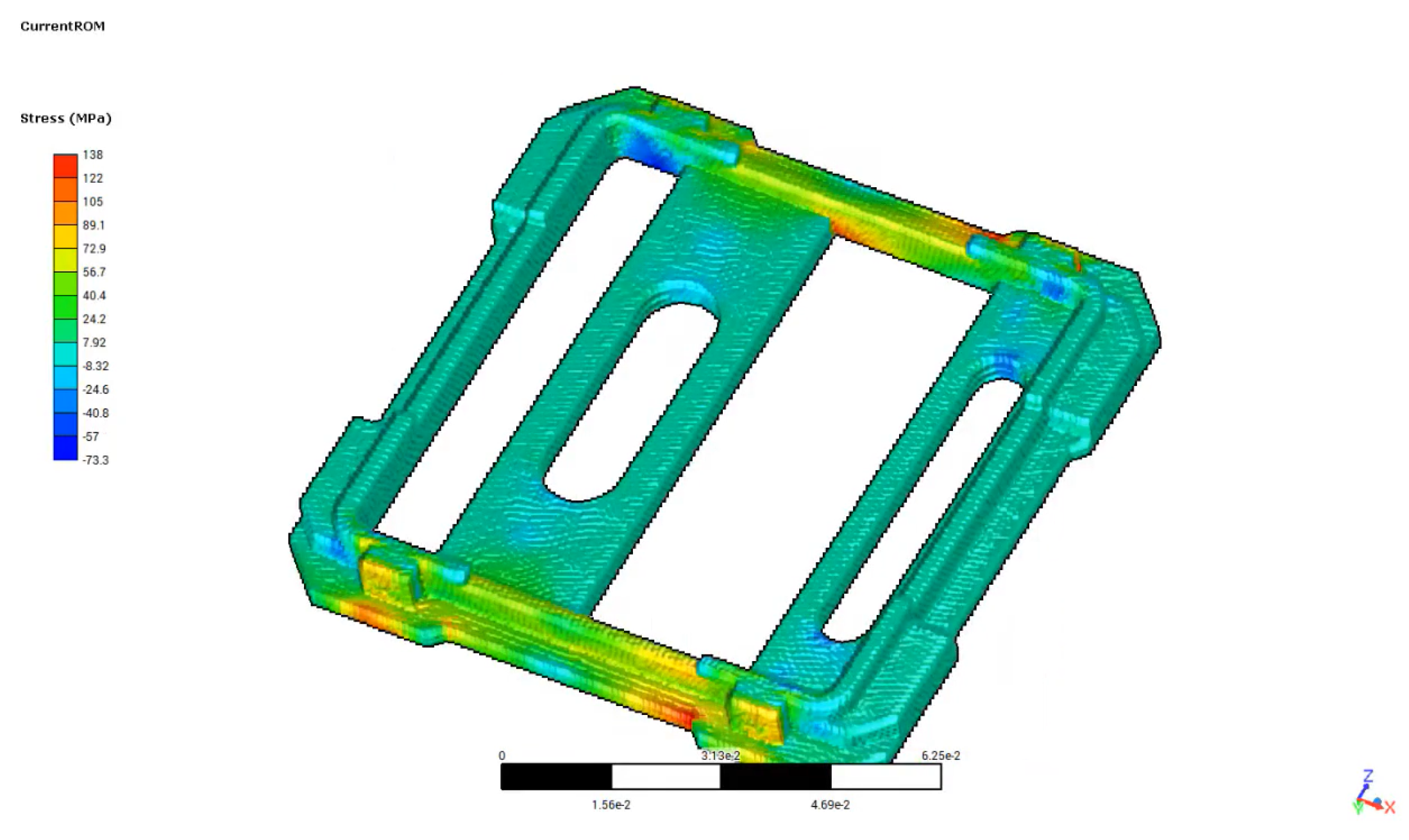 Engproc 85 00037 g006