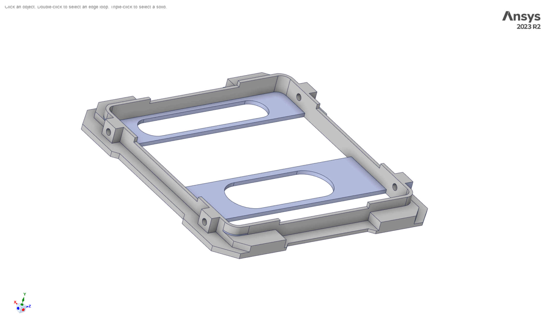 Engproc 85 00037 g007