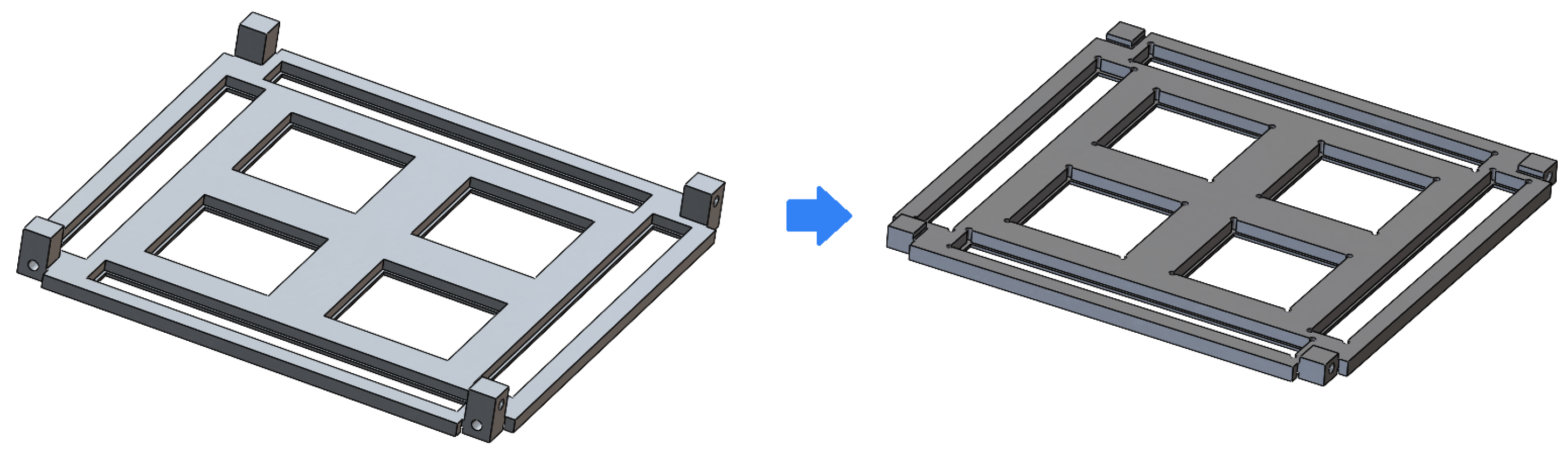 Engproc 85 00037 g008