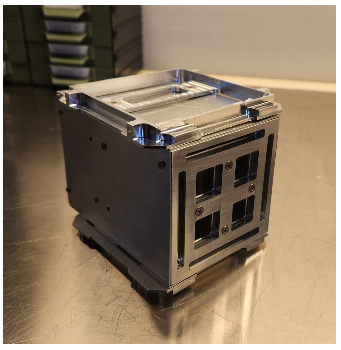 Engproc 85 00037 g009