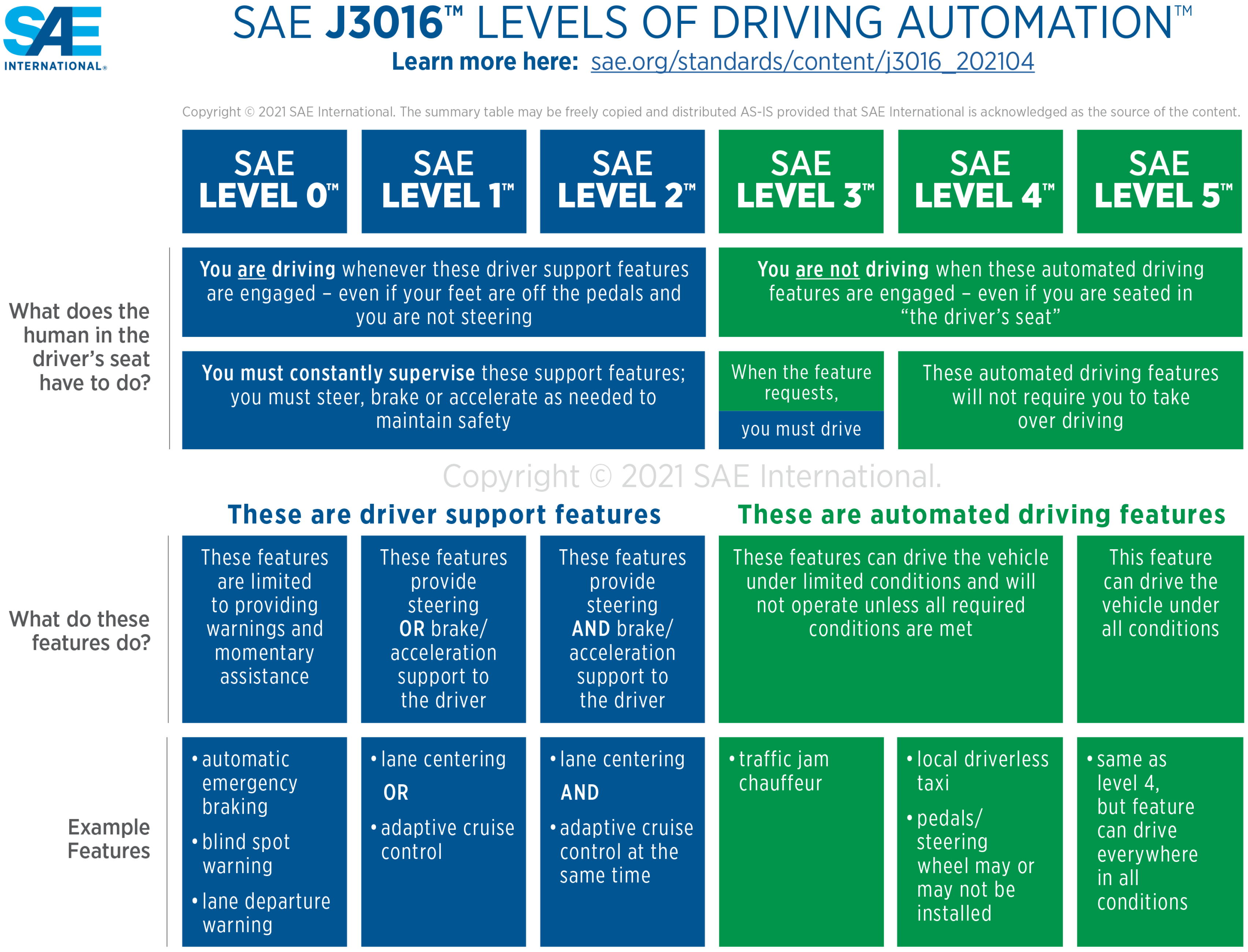Engproc 85 00038 g001