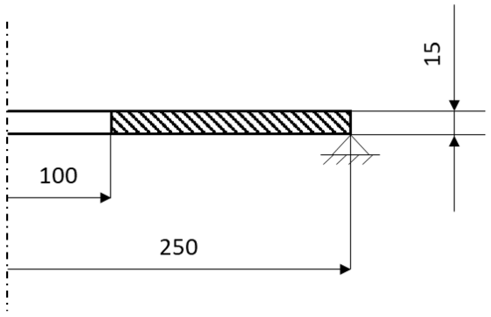 Engproc 85 00039 g001