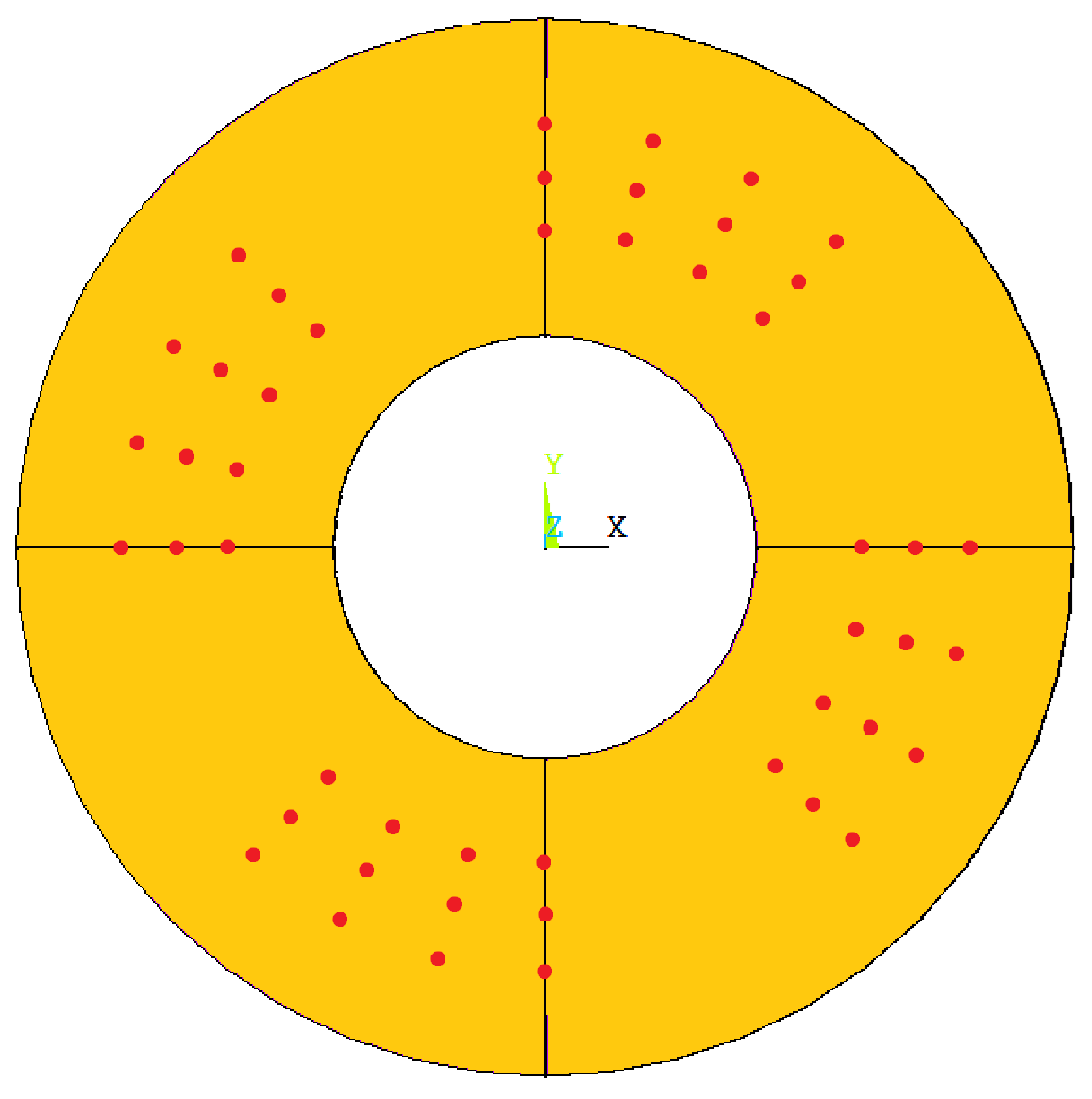 Engproc 85 00039 g004