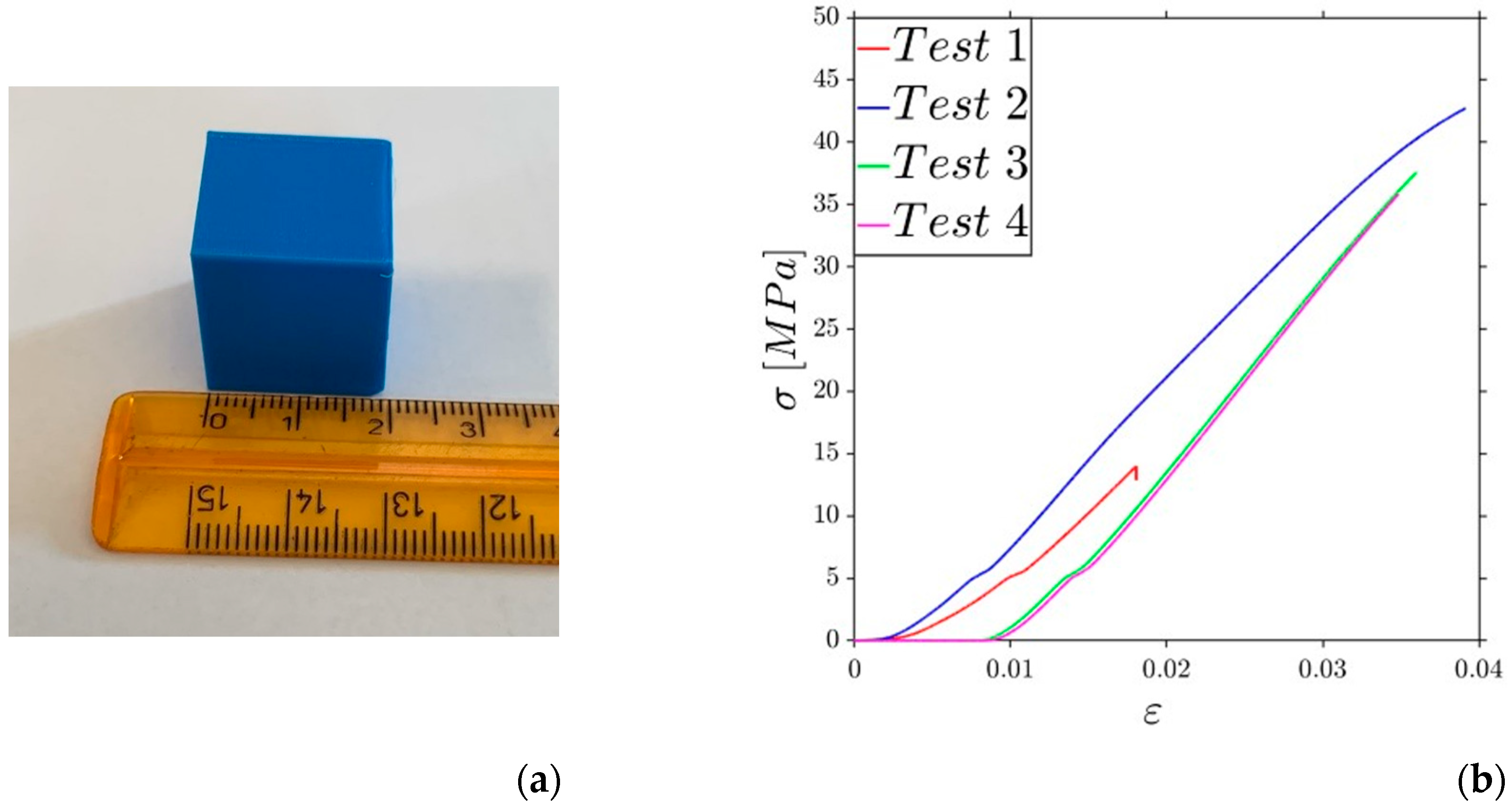 Engproc 85 00040 g003
