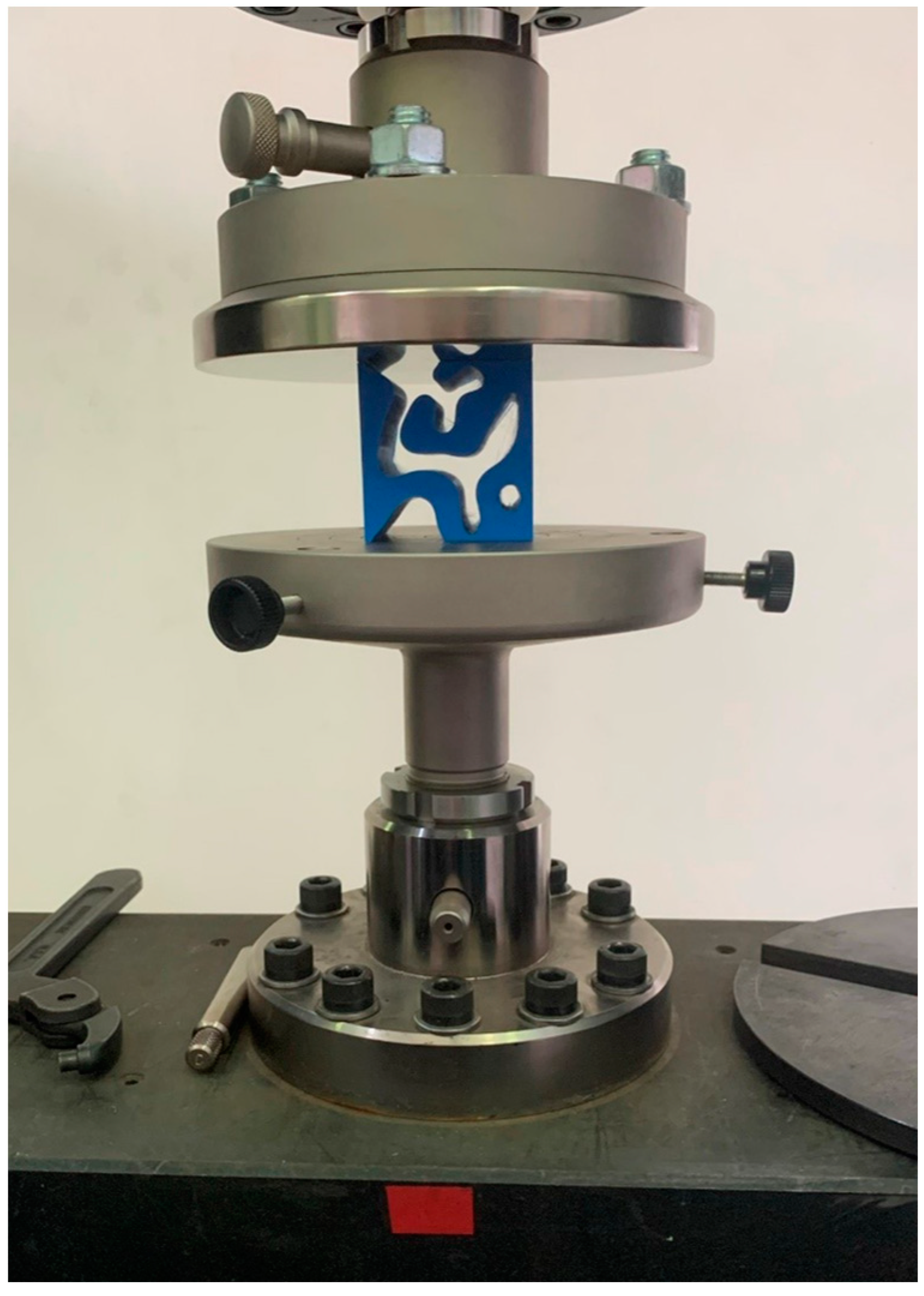 Engproc 85 00040 g004