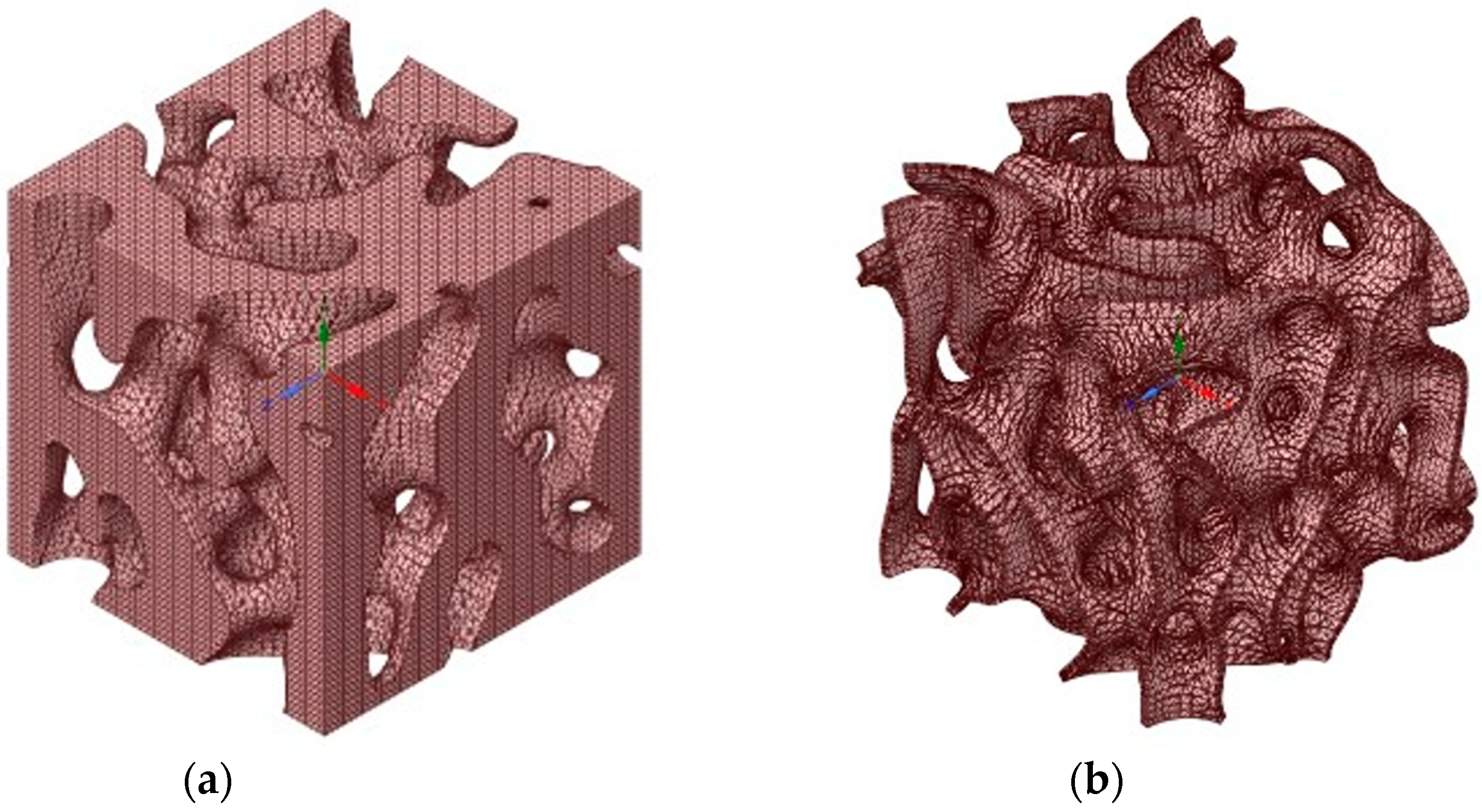 Engproc 85 00040 g007