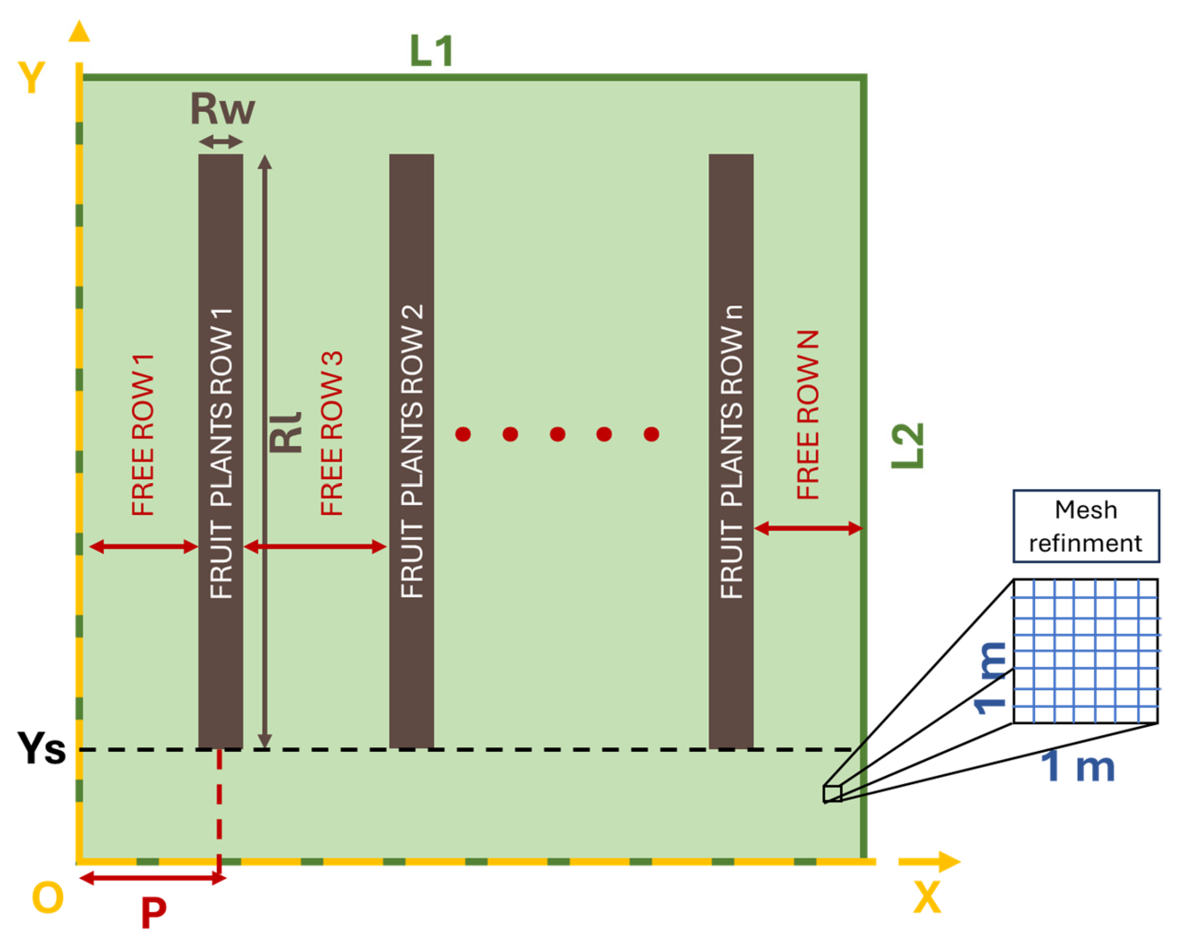 Engproc 85 00041 g003