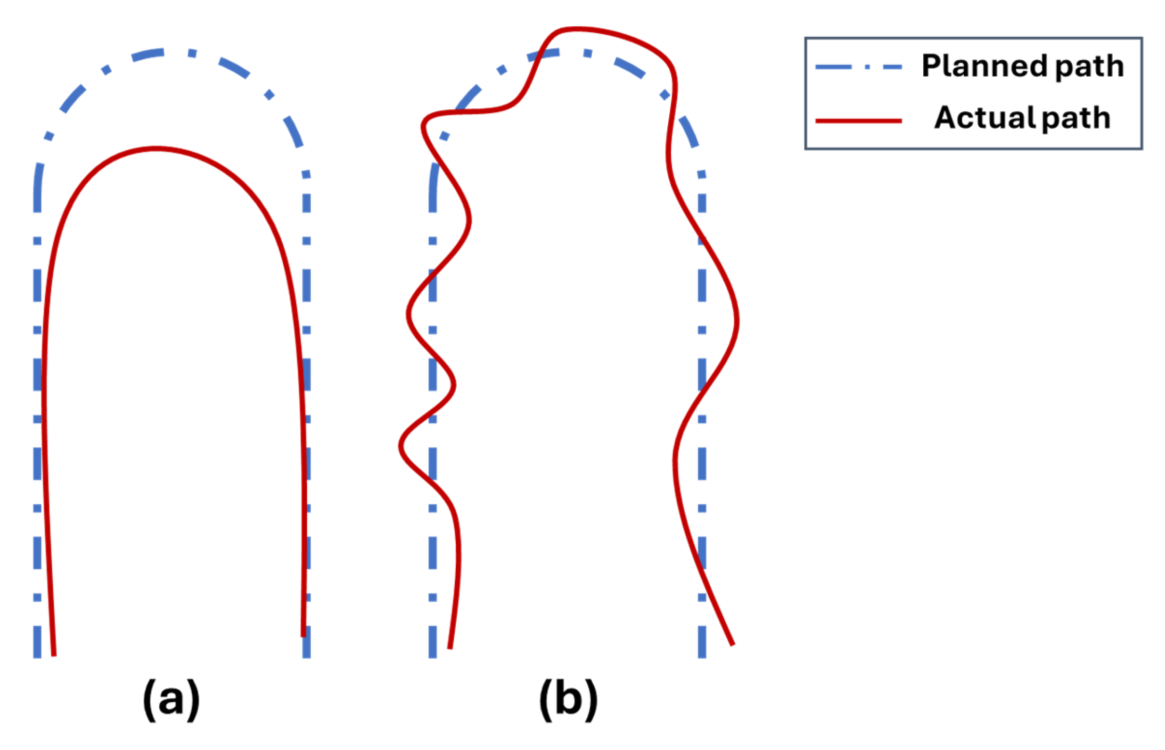 Engproc 85 00041 g012