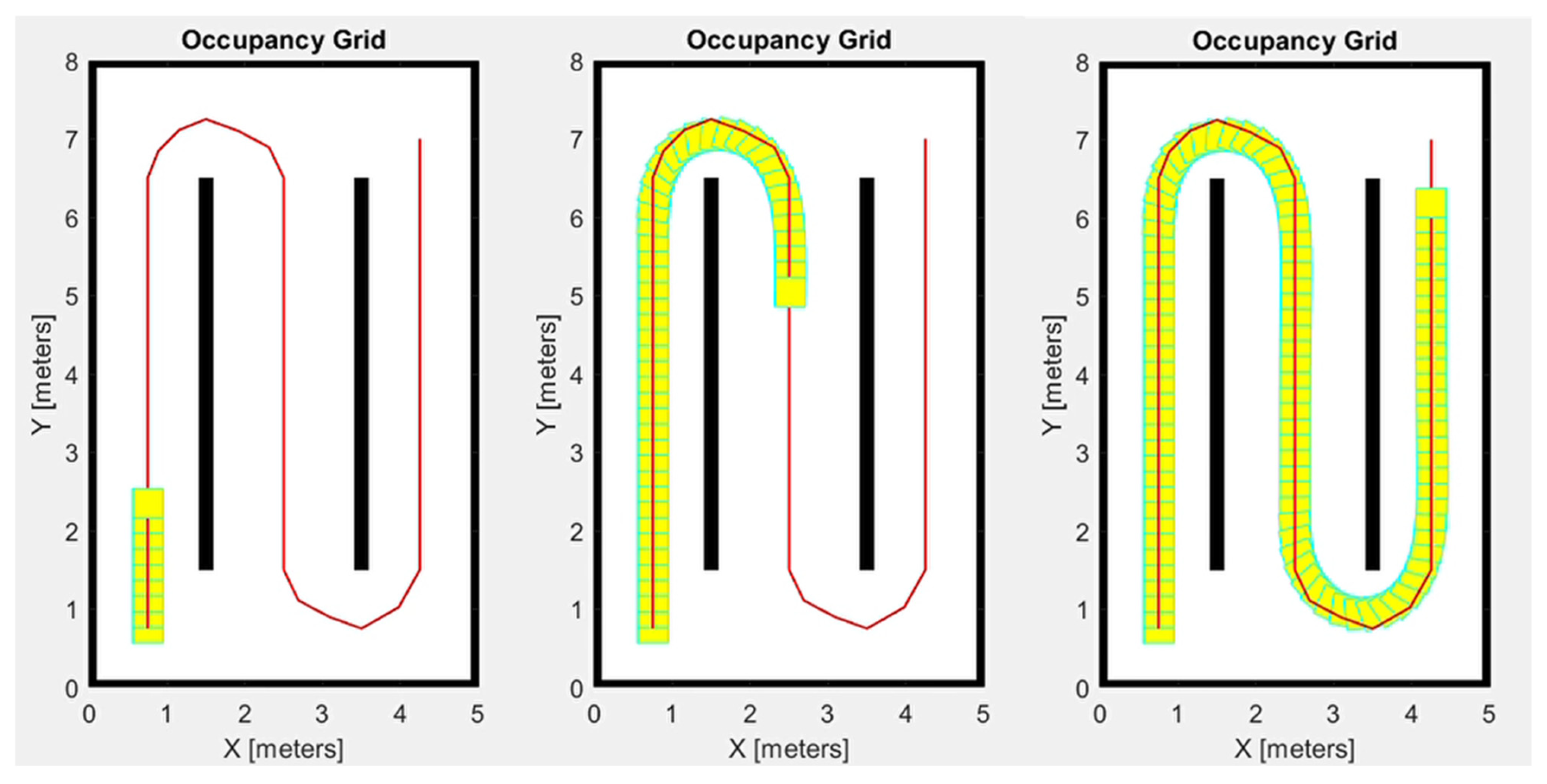Engproc 85 00041 g014