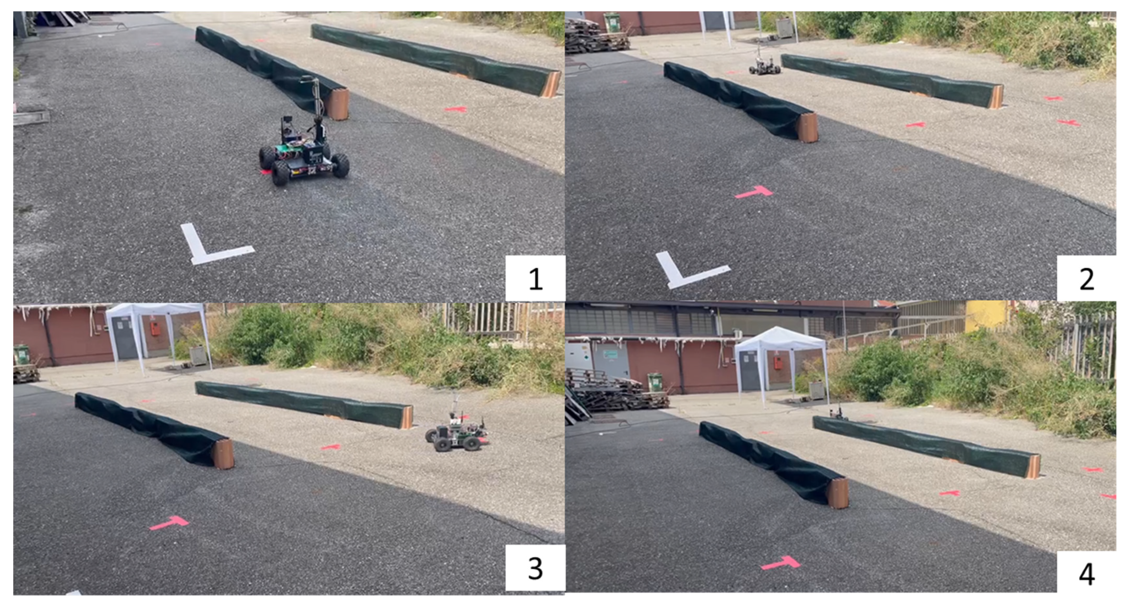 Engproc 85 00041 g016