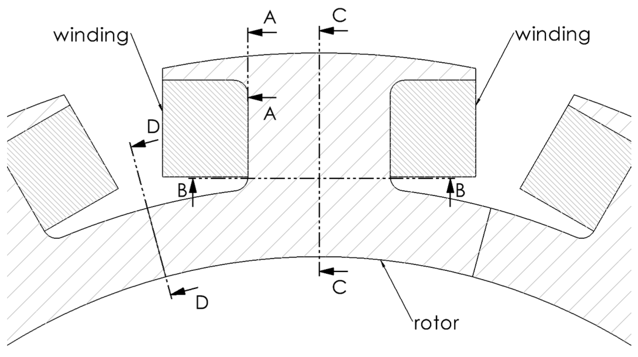 Engproc 85 00042 g001