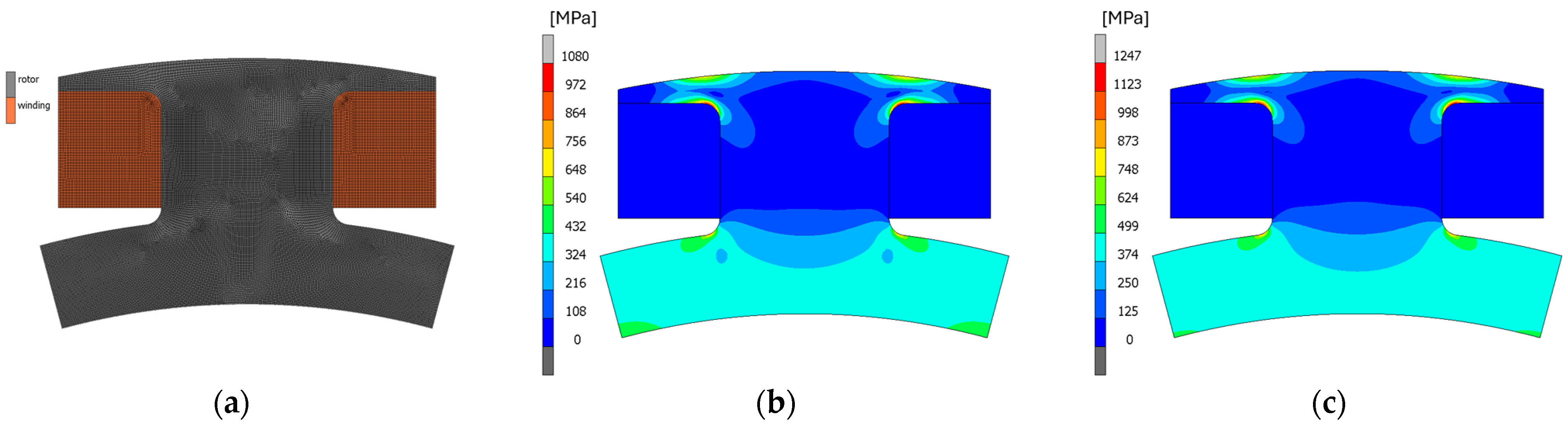 Engproc 85 00042 g002