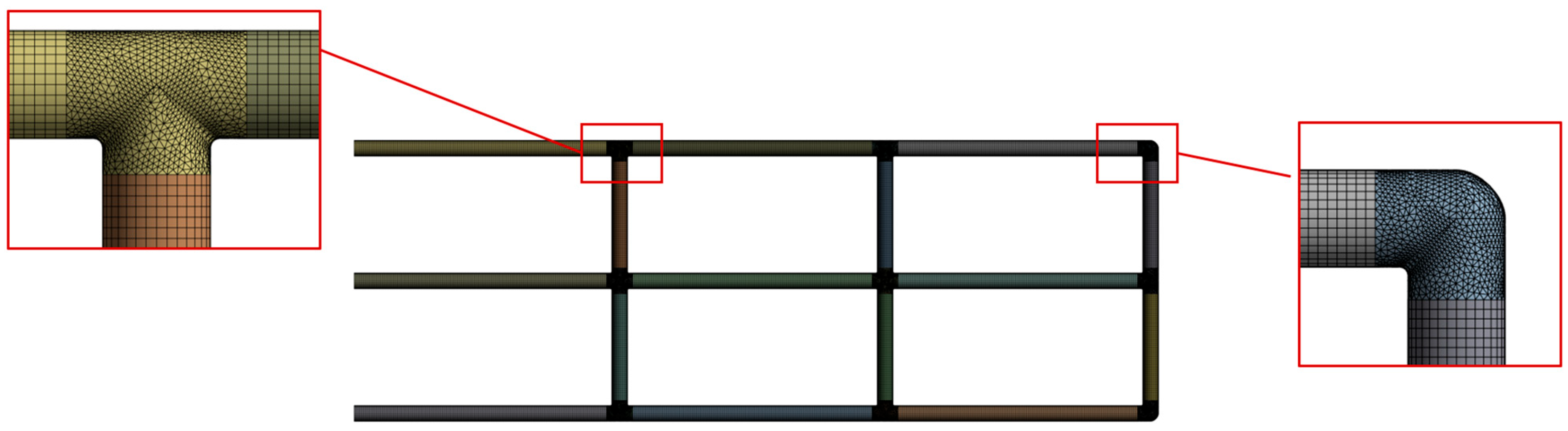 Engproc 85 00044 g005