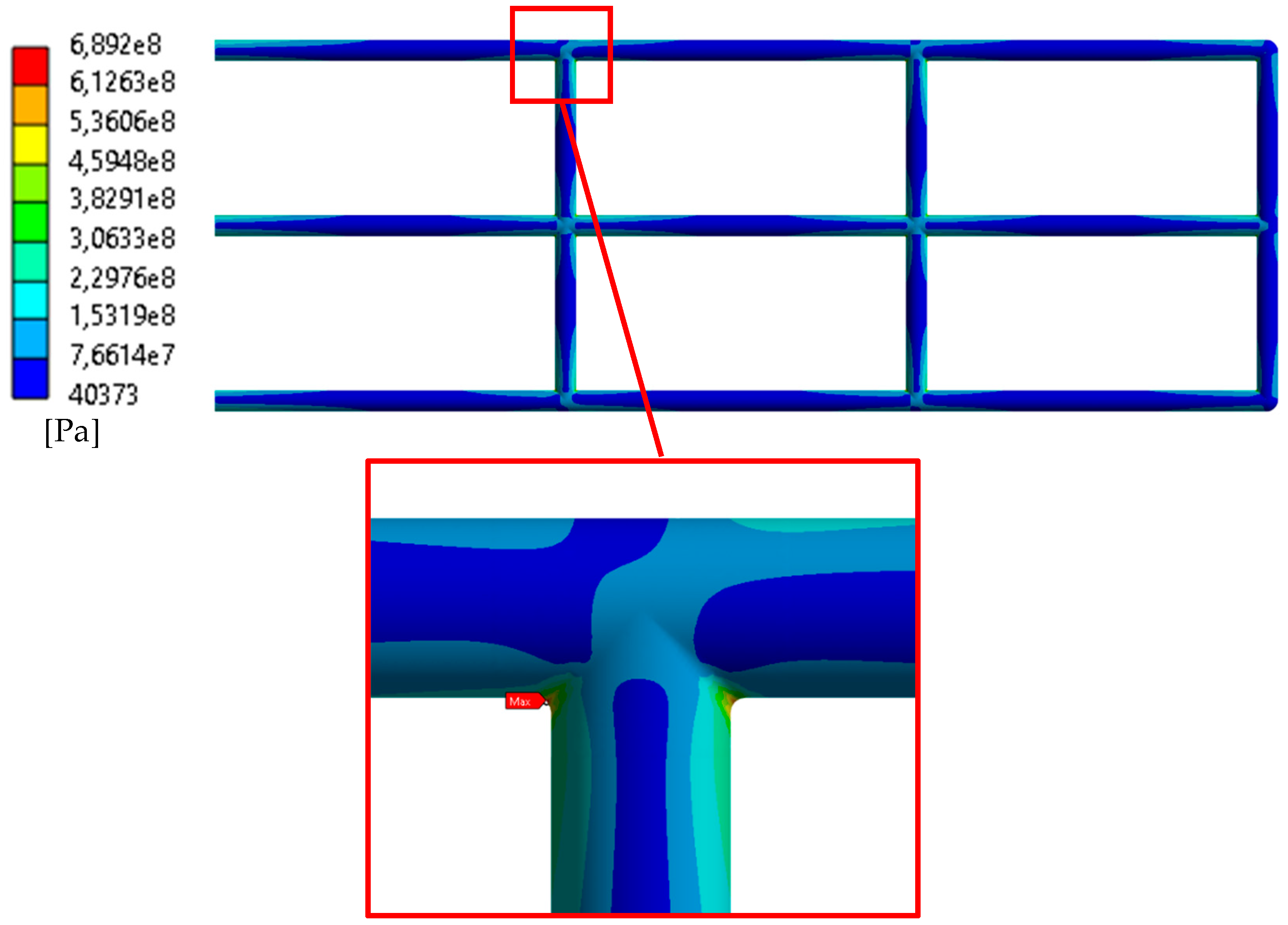 Engproc 85 00044 g006