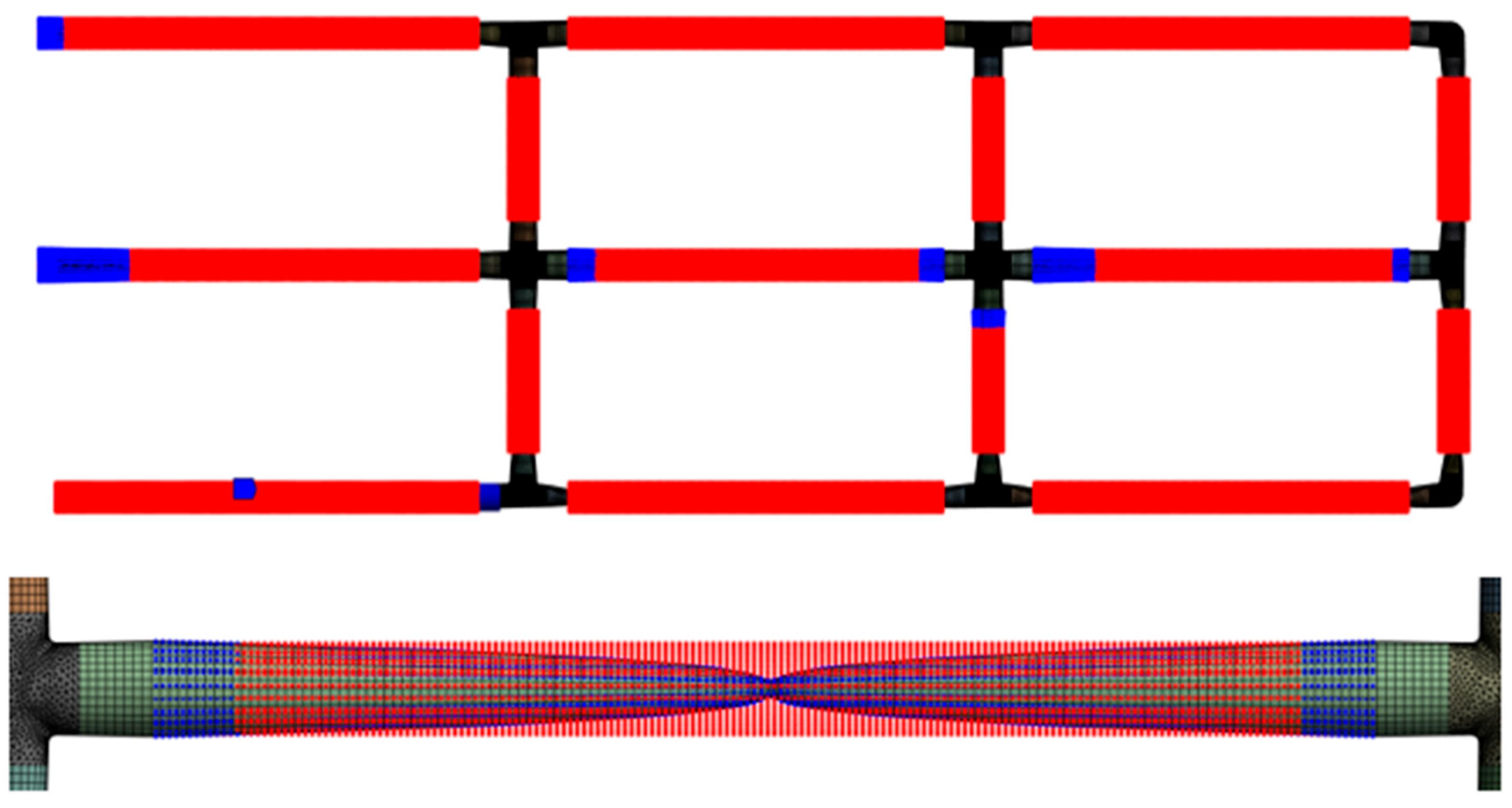 Engproc 85 00044 g008