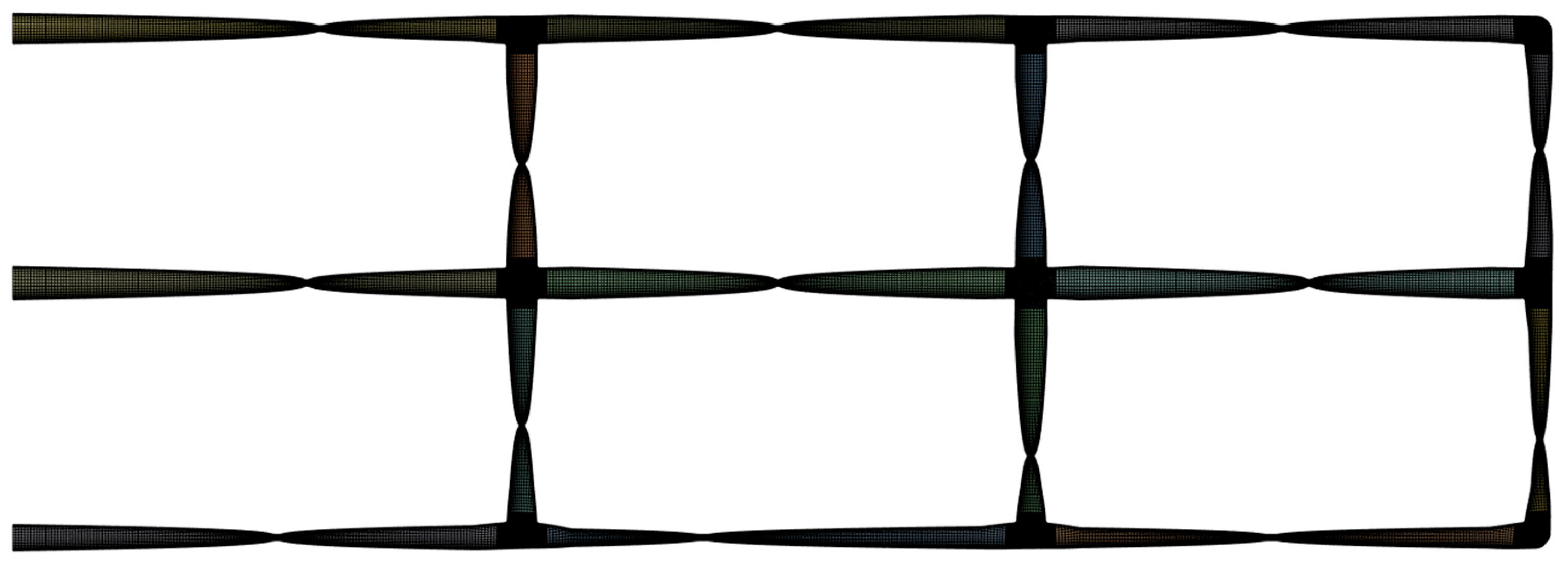 Engproc 85 00044 g009