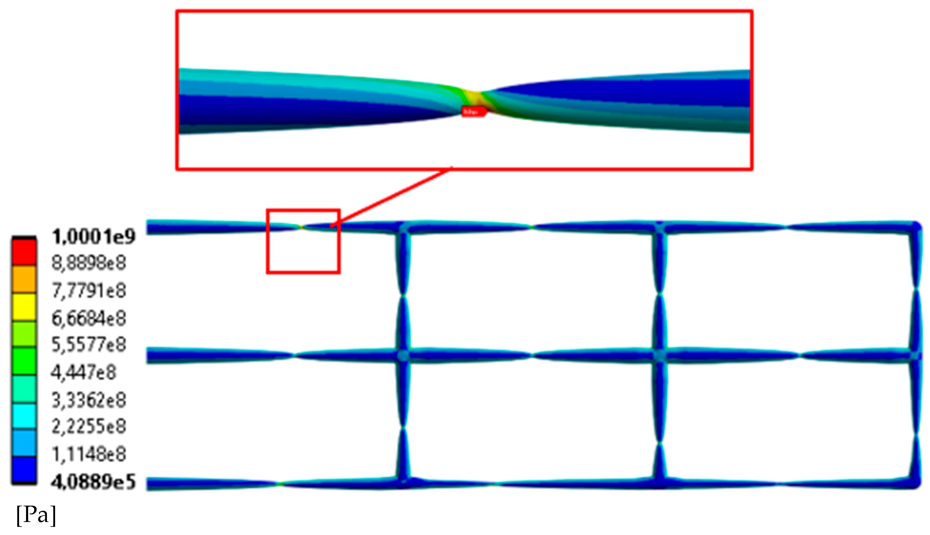 Engproc 85 00044 g010