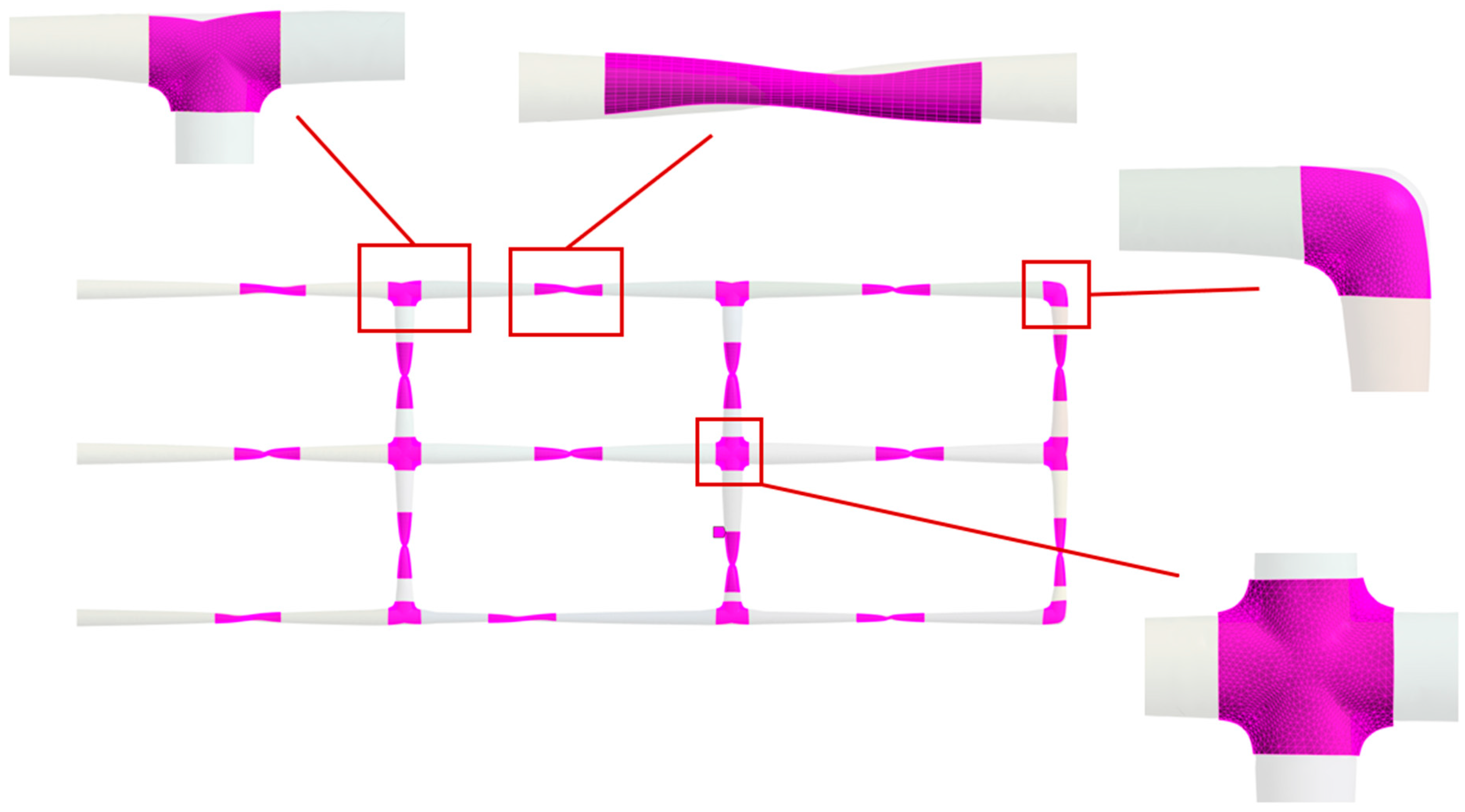 Engproc 85 00044 g011