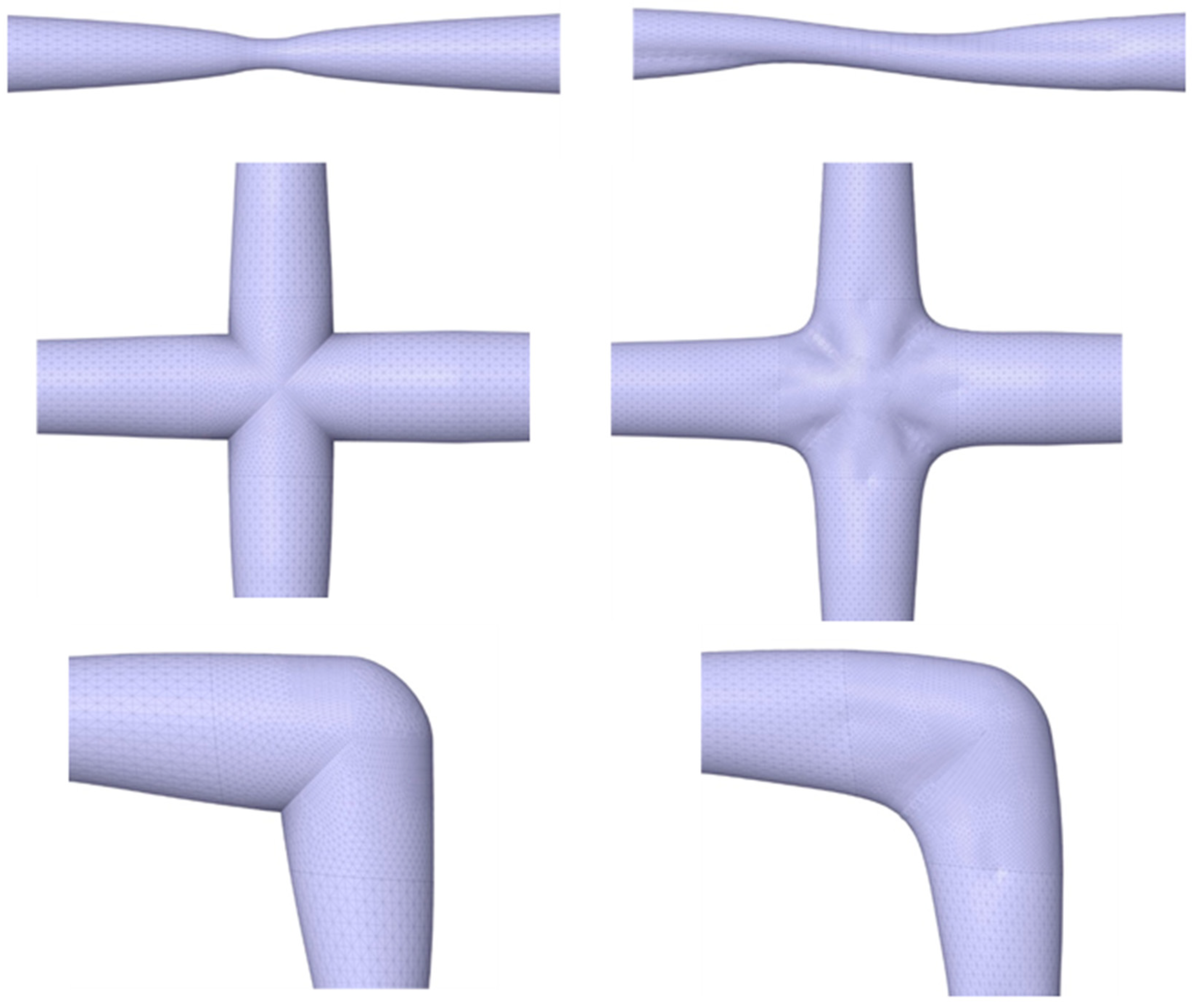 Engproc 85 00044 g012