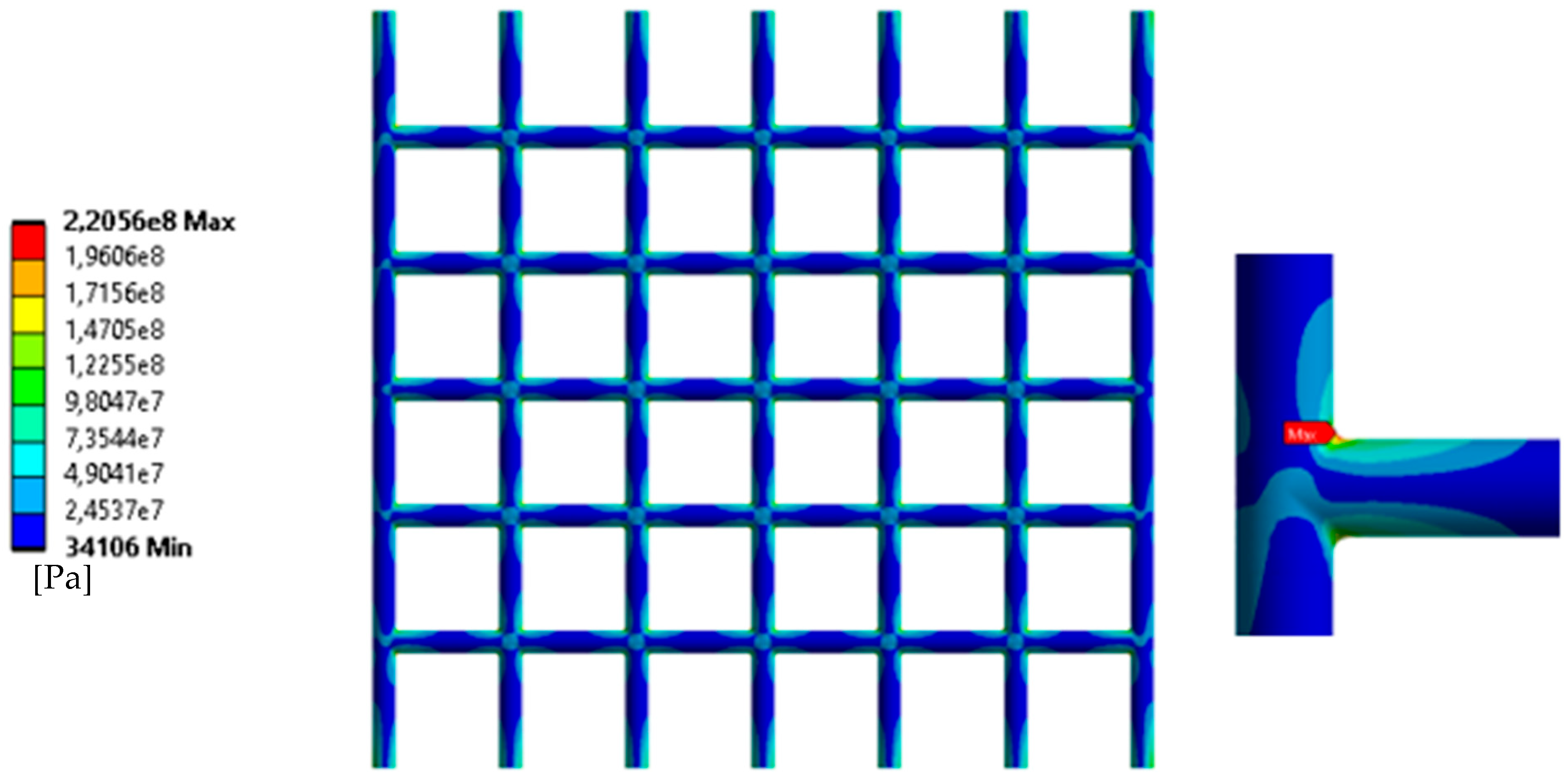 Engproc 85 00044 g016