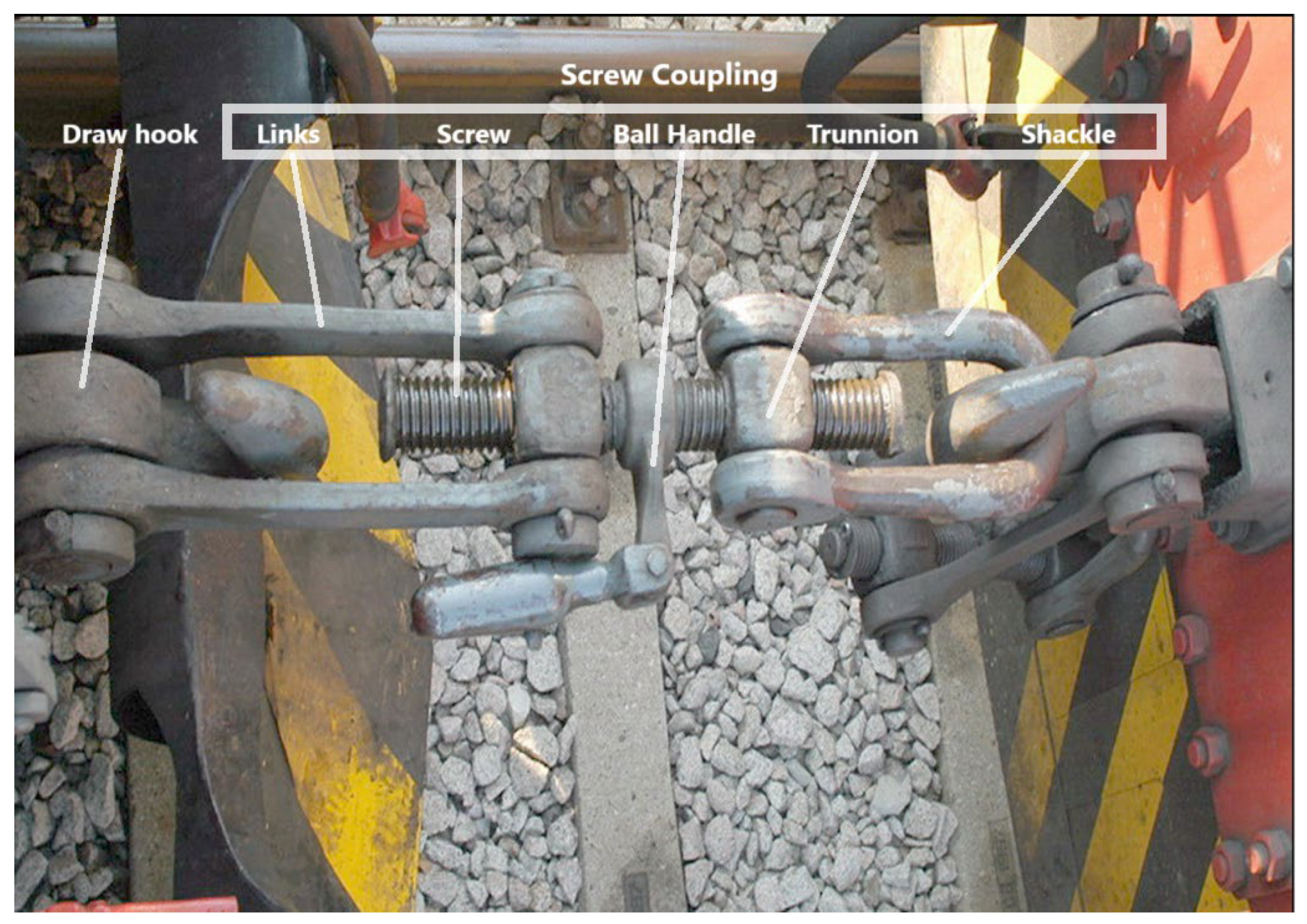 Engproc 85 00046 g001