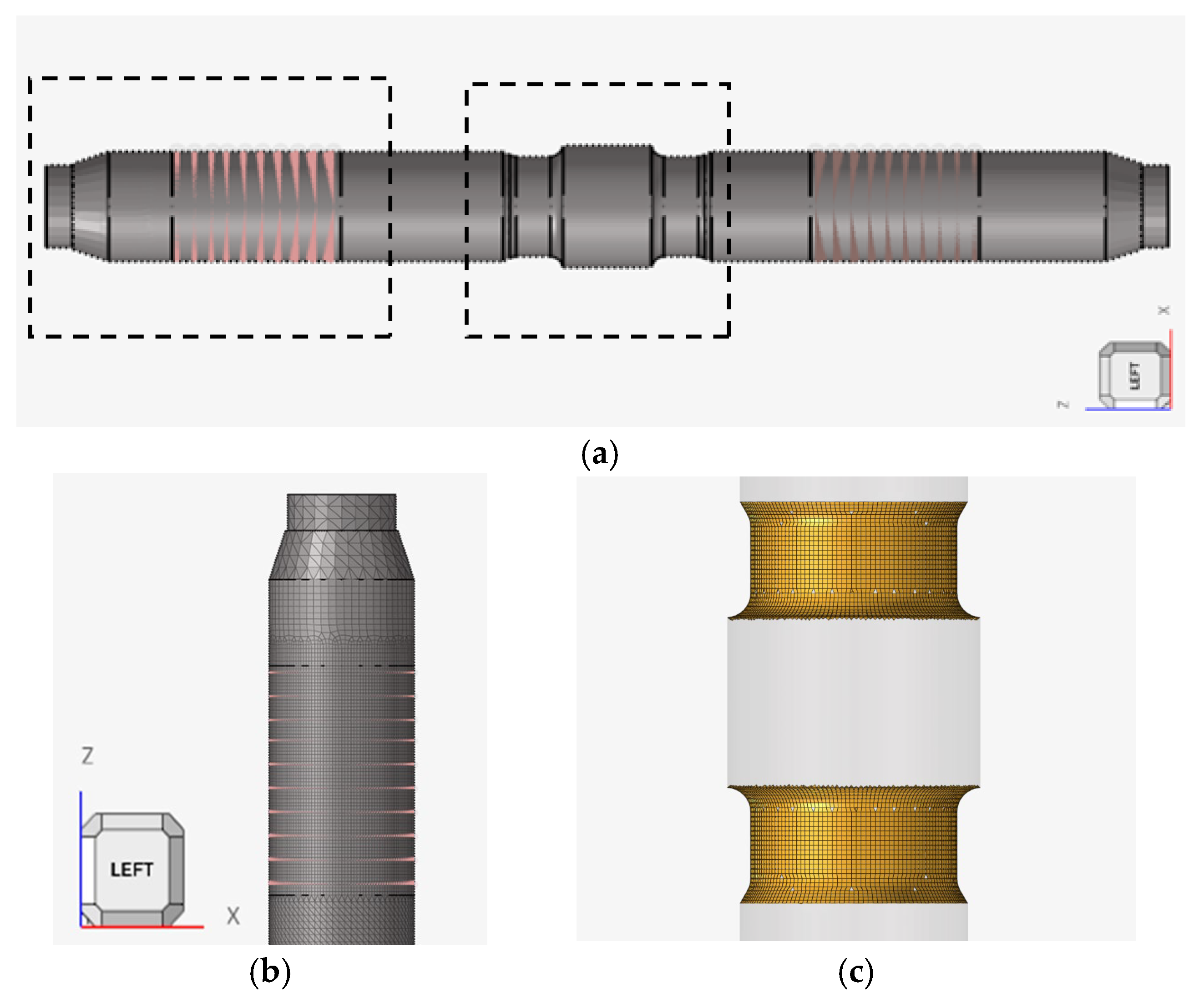 Engproc 85 00046 g002
