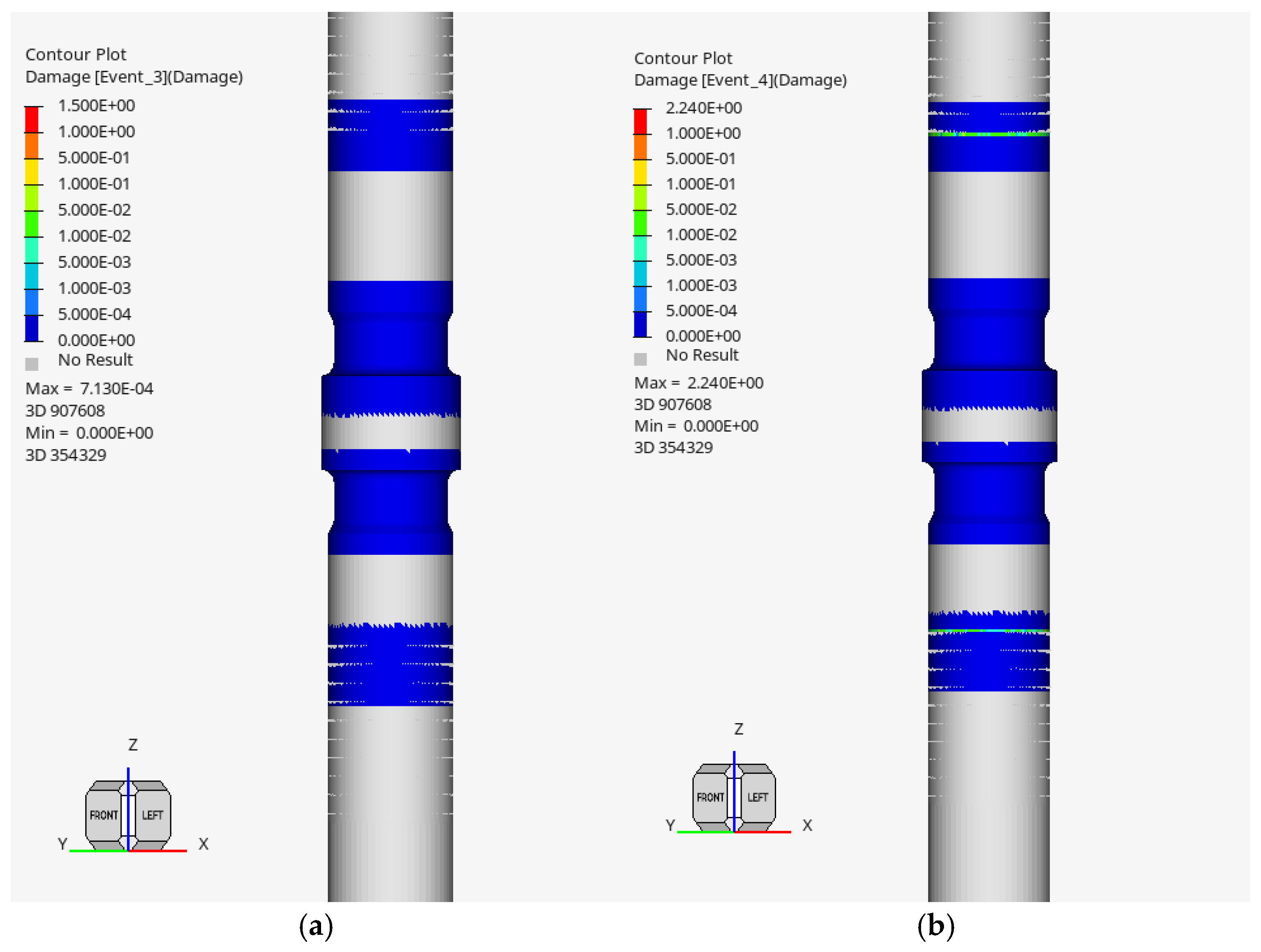 Engproc 85 00046 g011