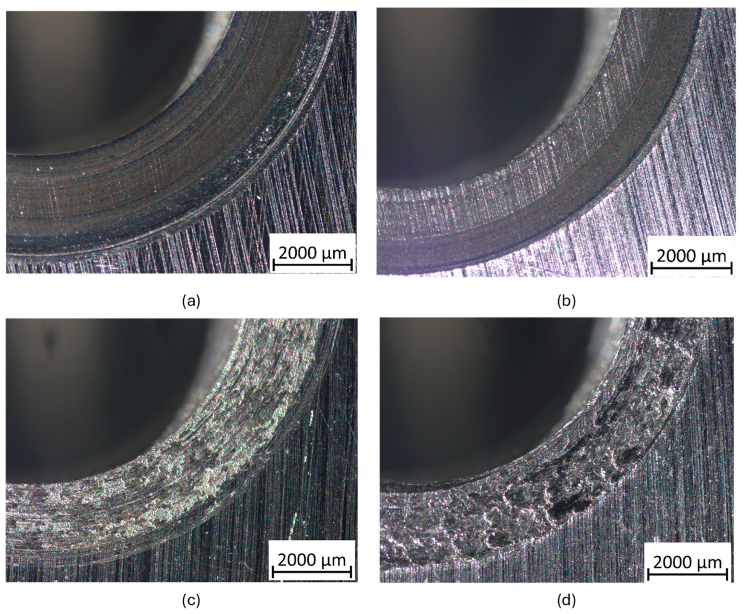 Engproc 85 00052 g008