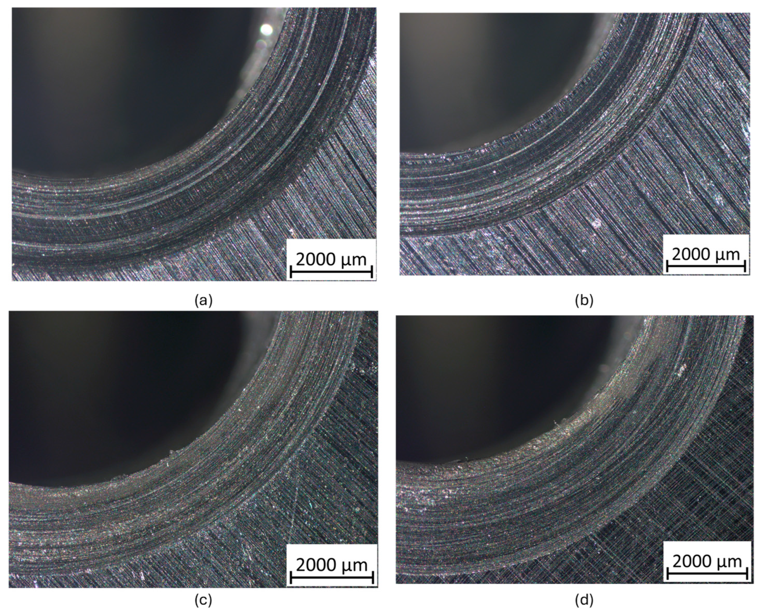 Engproc 85 00052 g015
