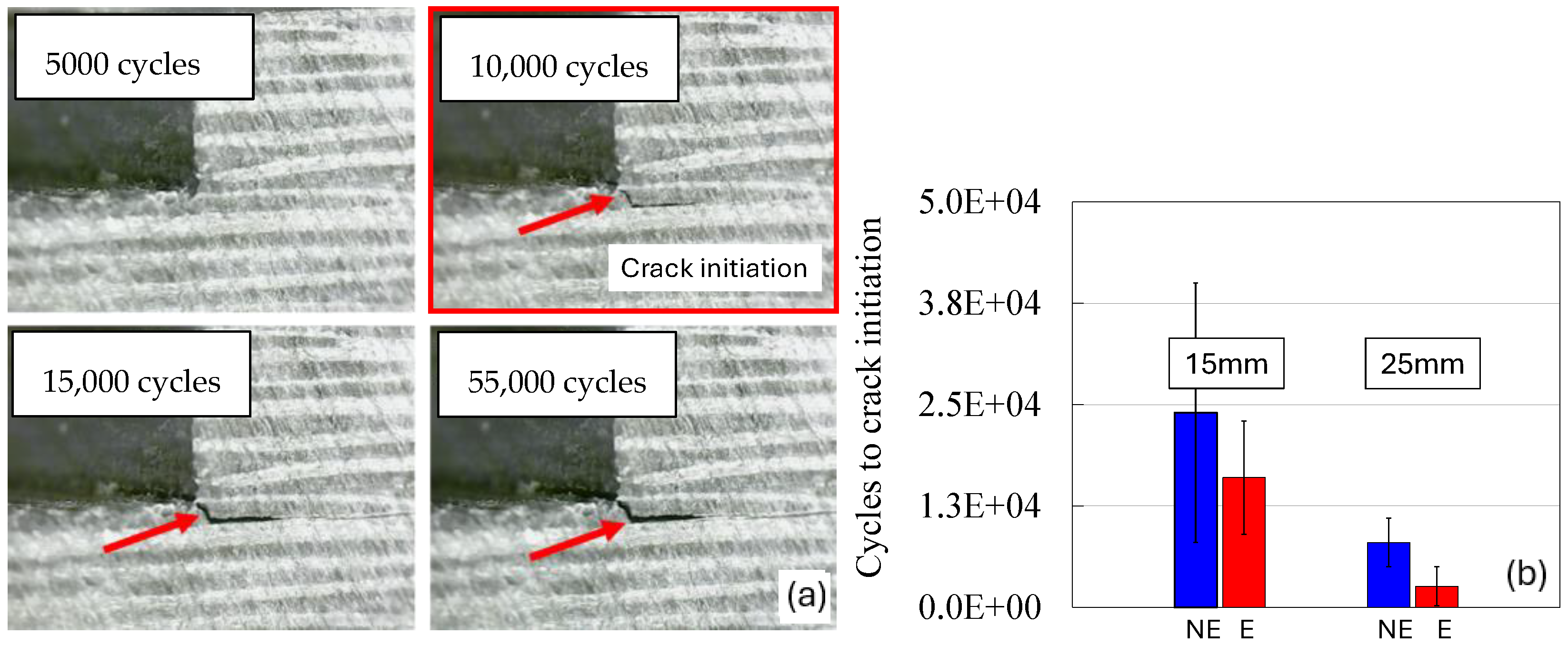 Engproc 85 00053 g002