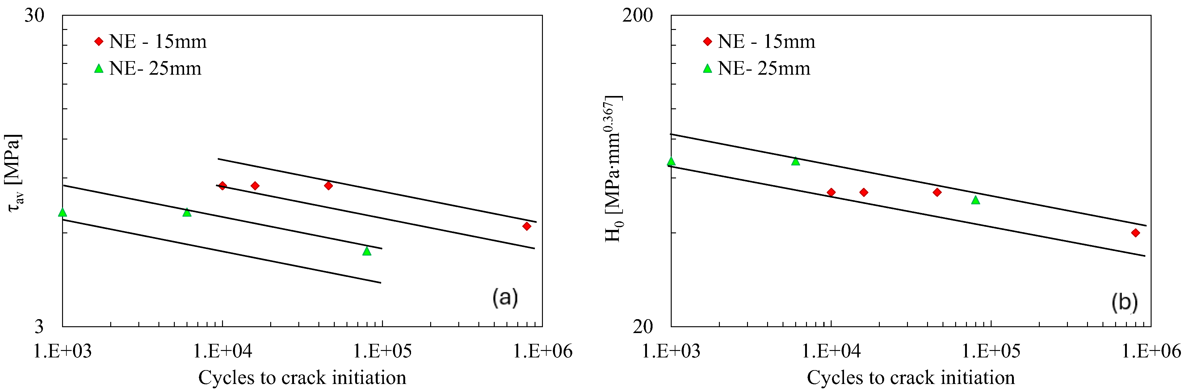 Engproc 85 00053 g007