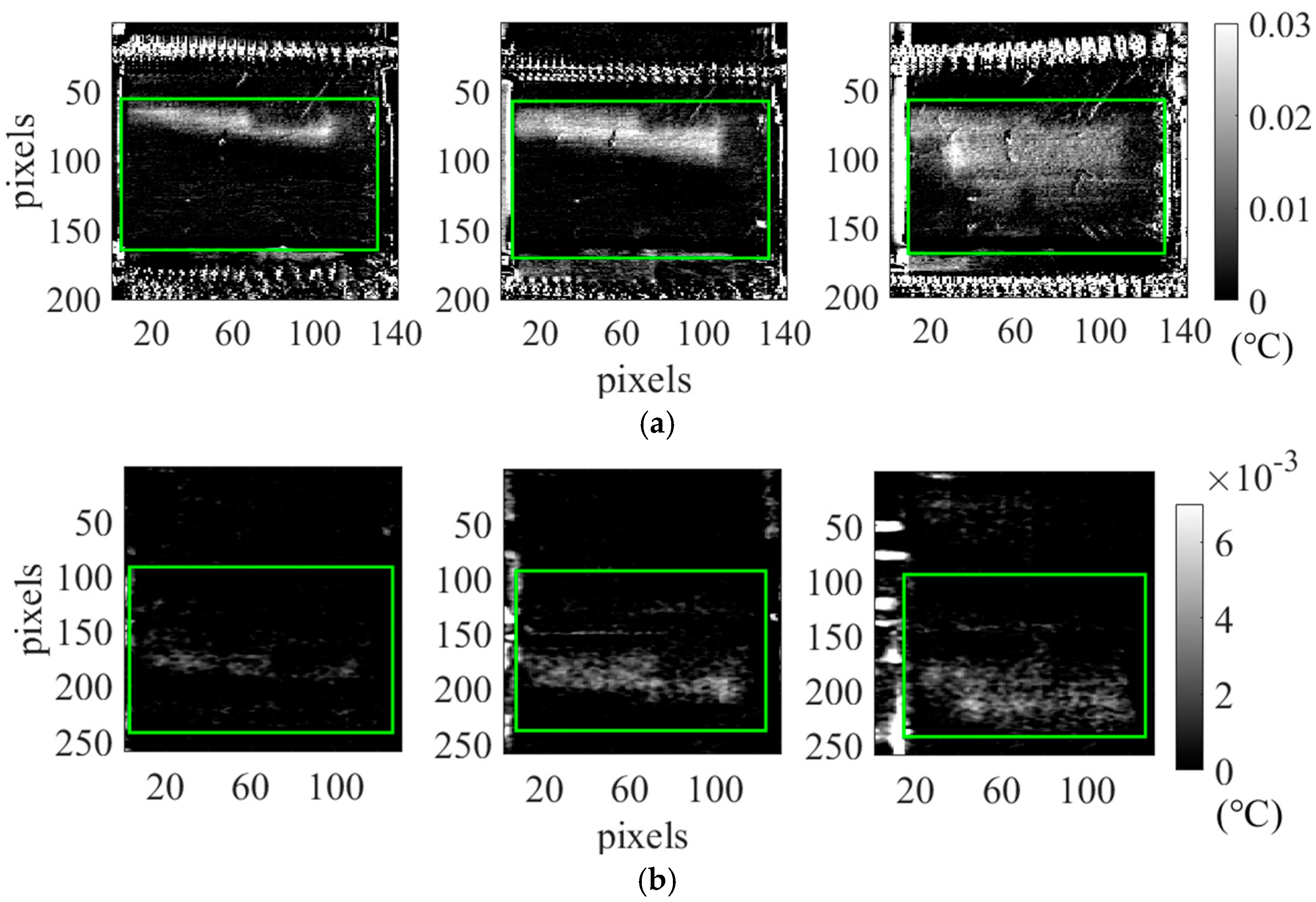 Engproc 85 00053 g010
