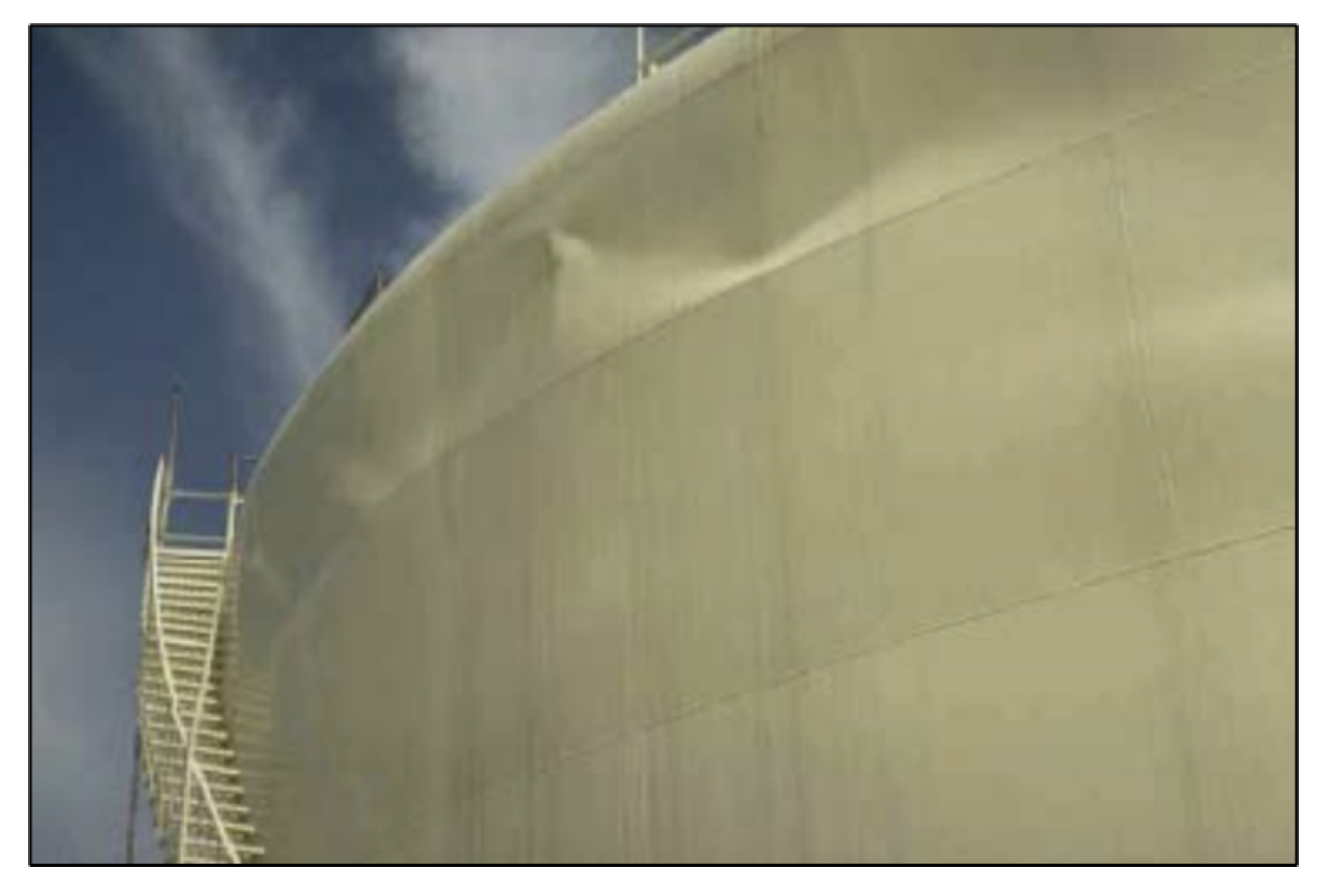 Engproc 85 00054 g003