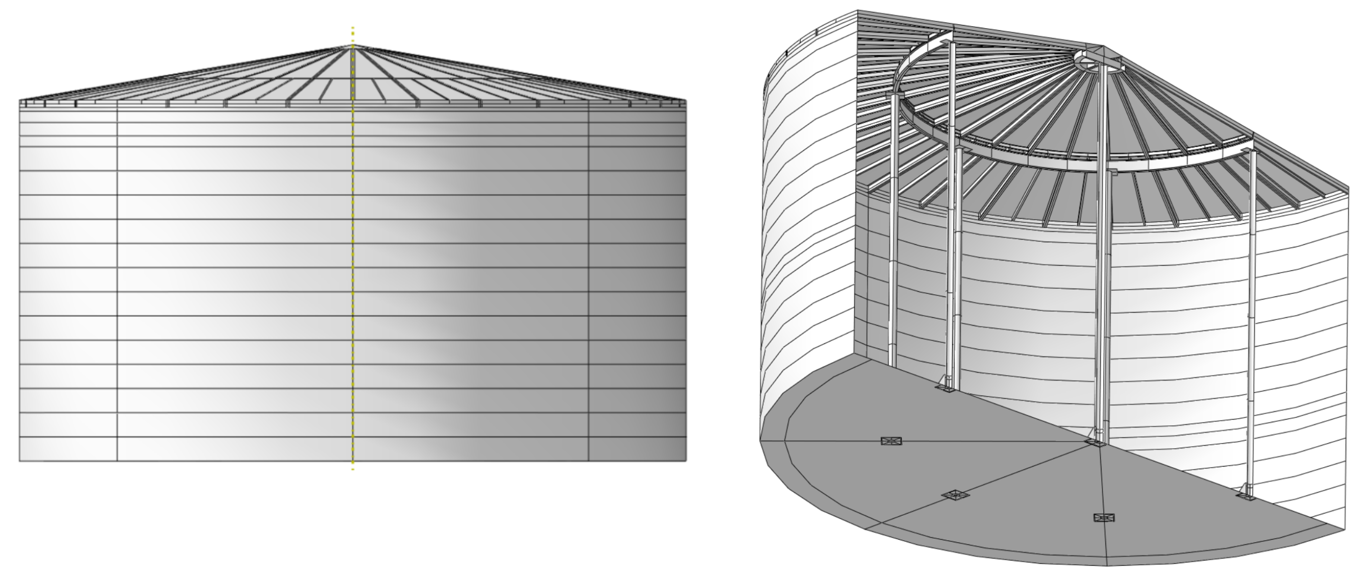 Engproc 85 00054 g014