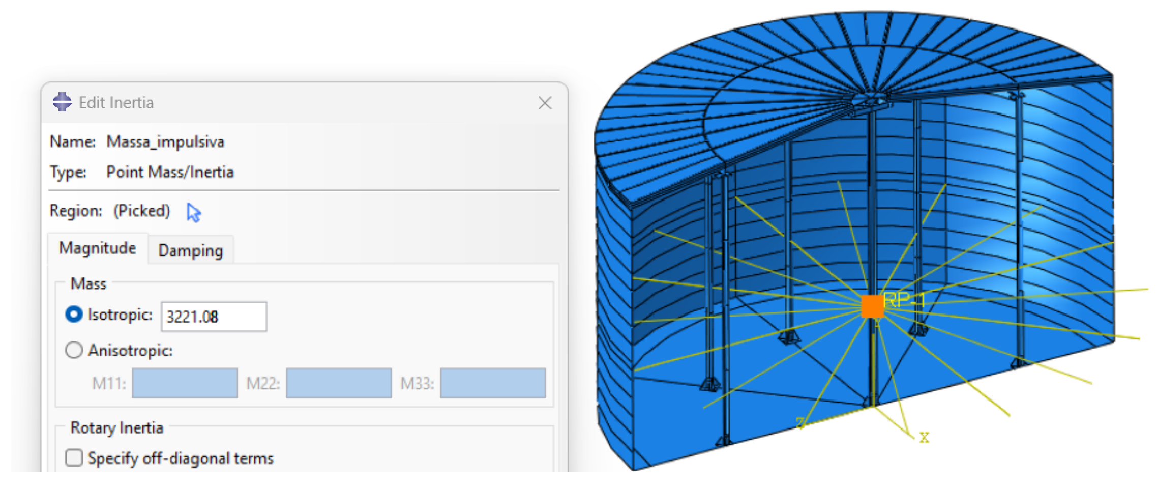 Engproc 85 00054 g015
