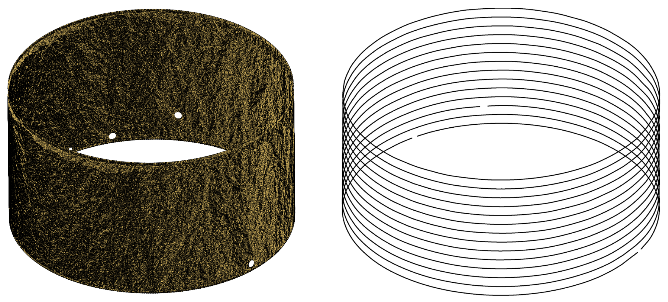 Engproc 85 00054 g021