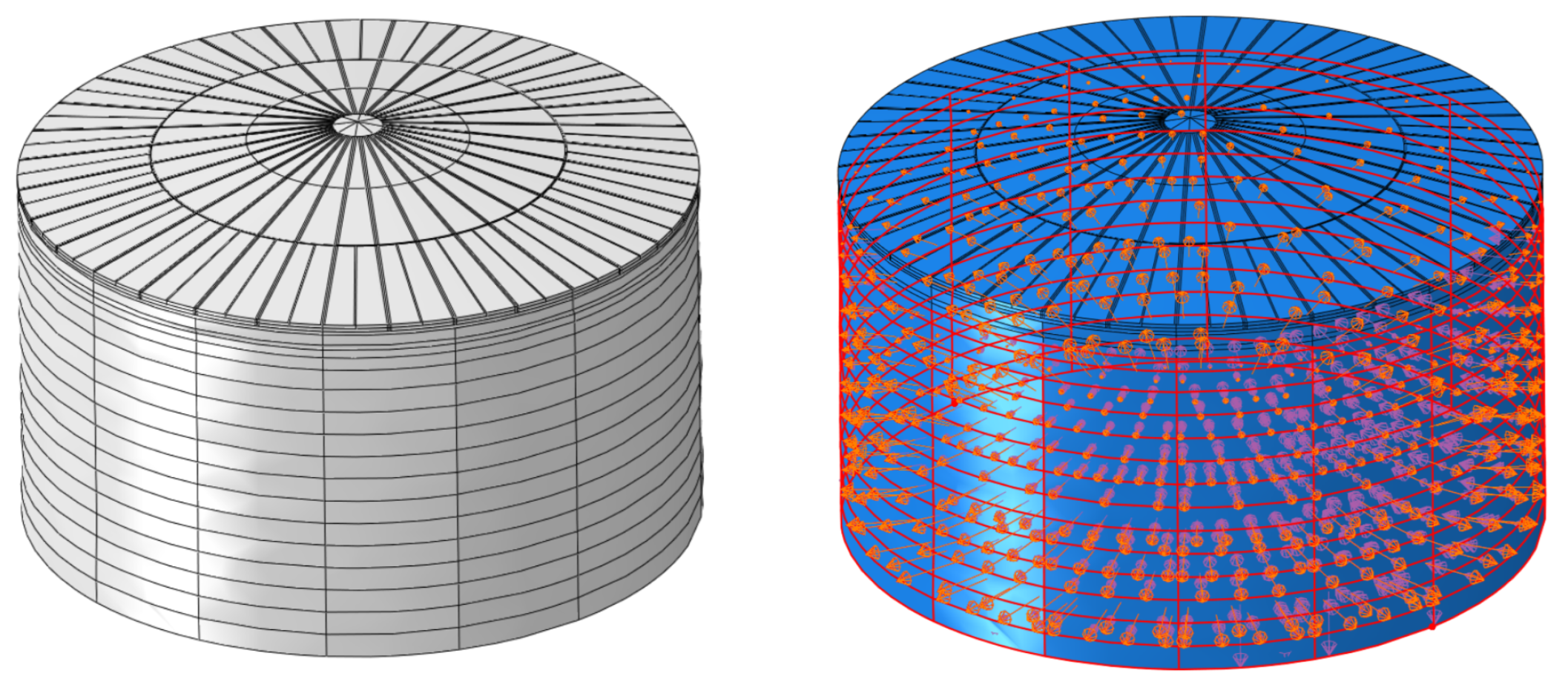 Engproc 85 00054 g022