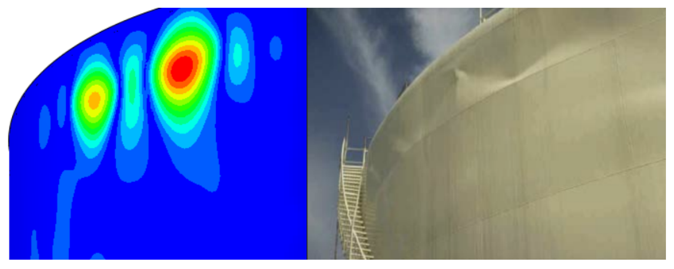 Engproc 85 00054 g026