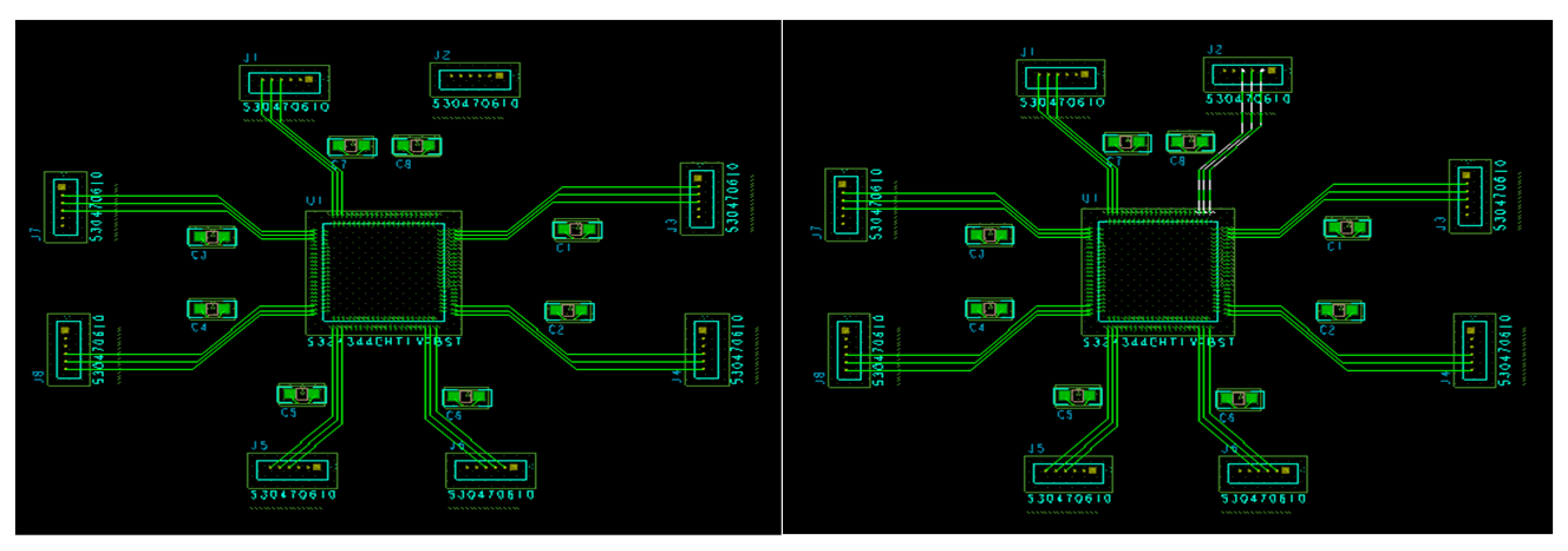 Engproc 86 00002 g008