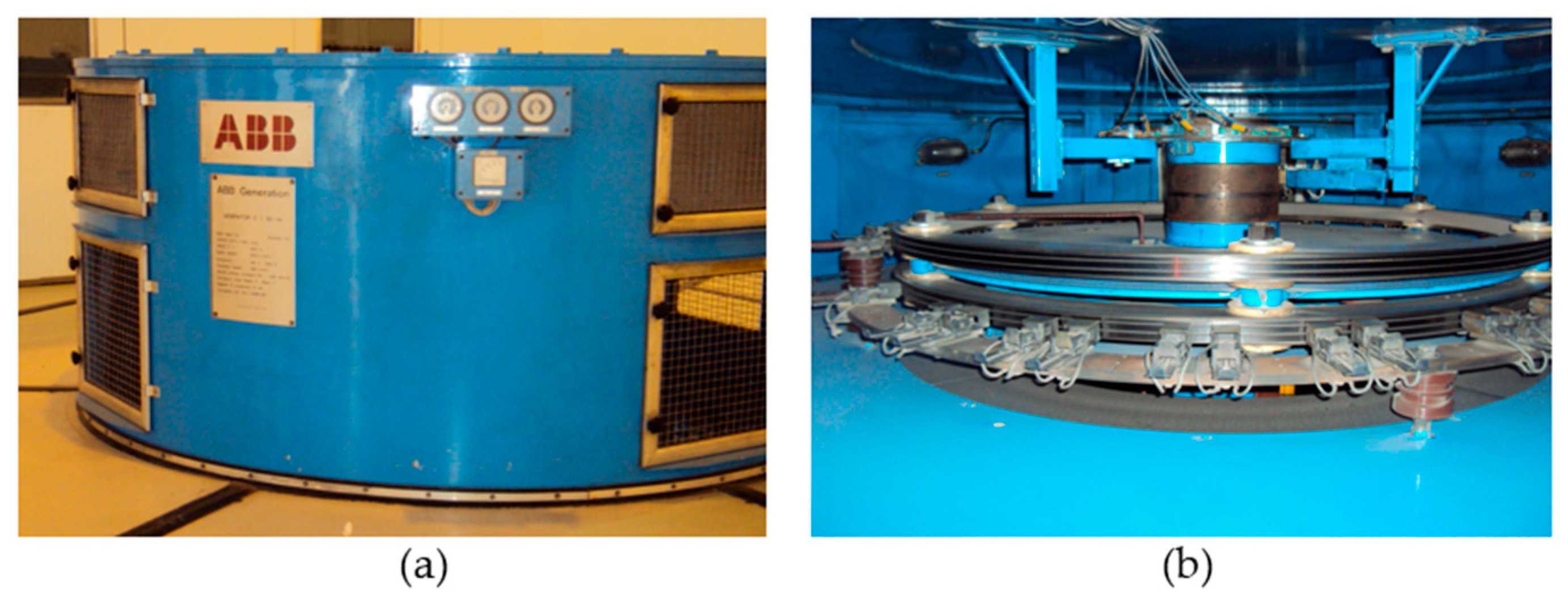 Engproc 86 00003 g002